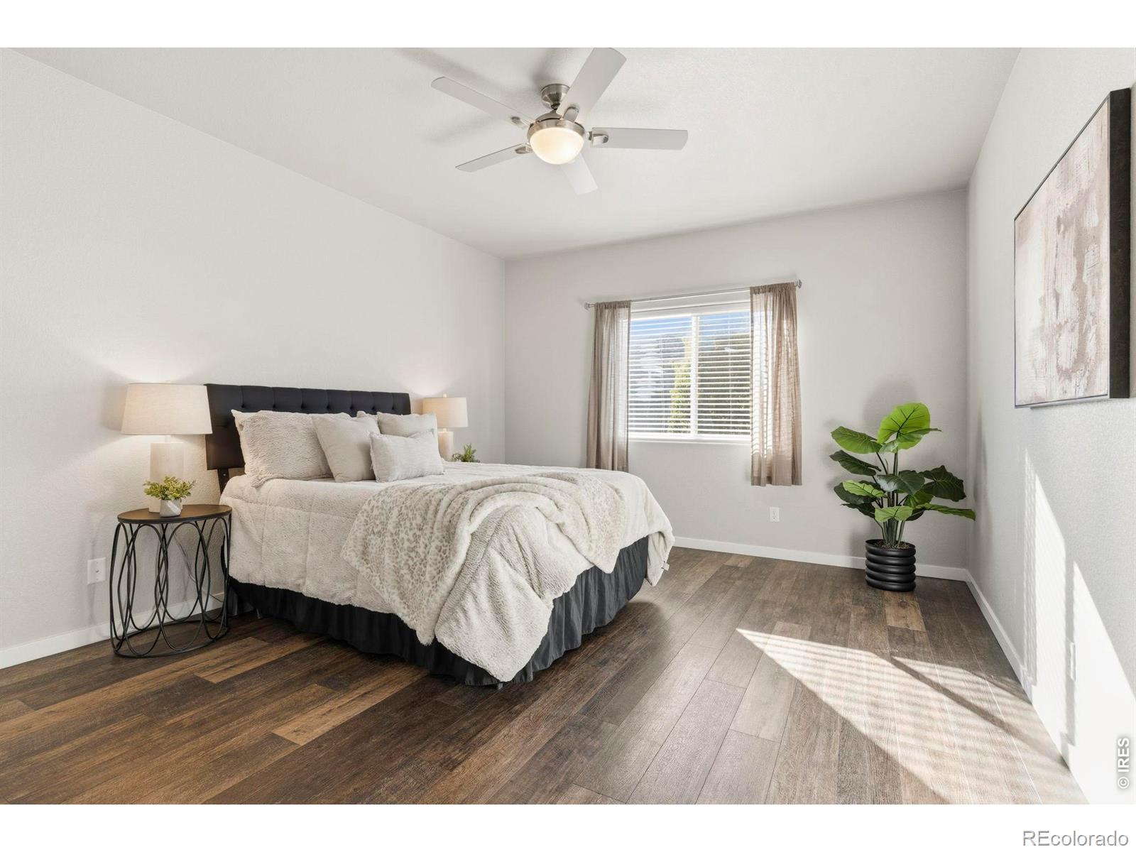 MLS Image #18 for 8704  15th street,greeley, Colorado