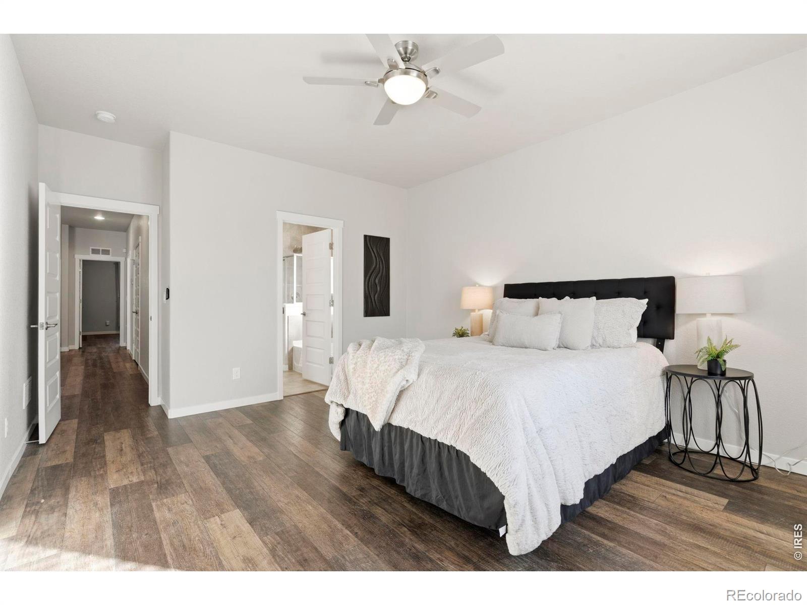MLS Image #19 for 8704  15th street,greeley, Colorado
