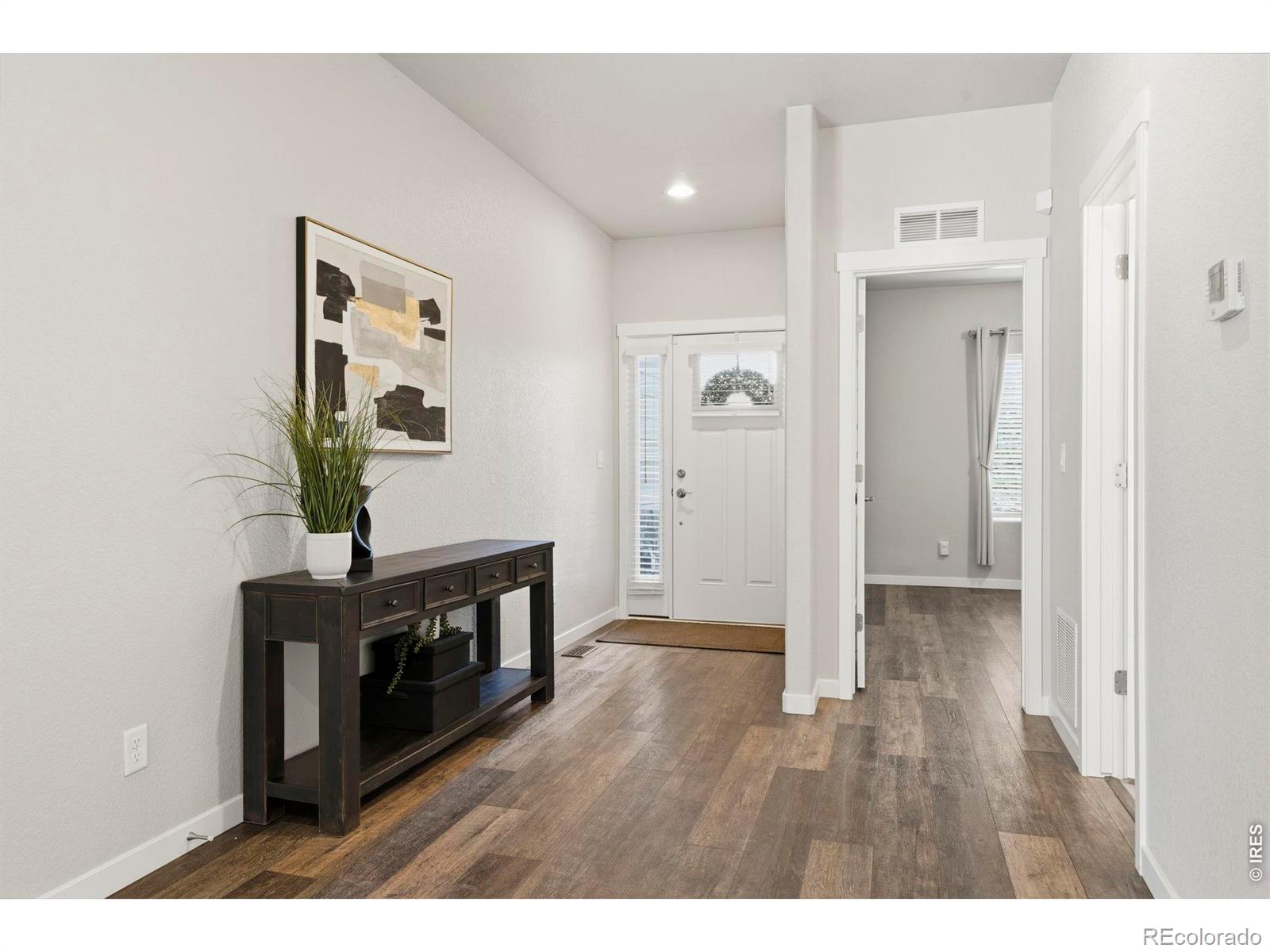 MLS Image #2 for 8704  15th street,greeley, Colorado
