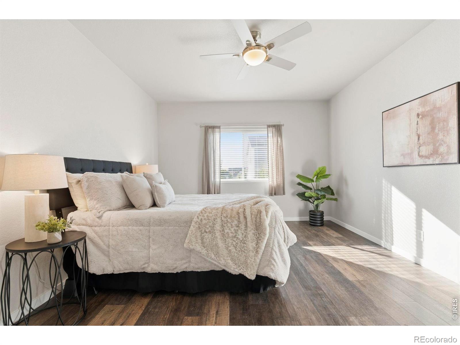 MLS Image #20 for 8704  15th street,greeley, Colorado