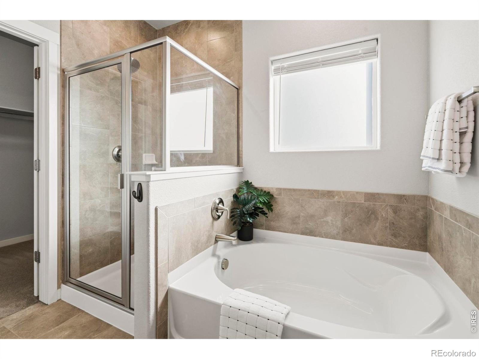 MLS Image #21 for 8704  15th street,greeley, Colorado