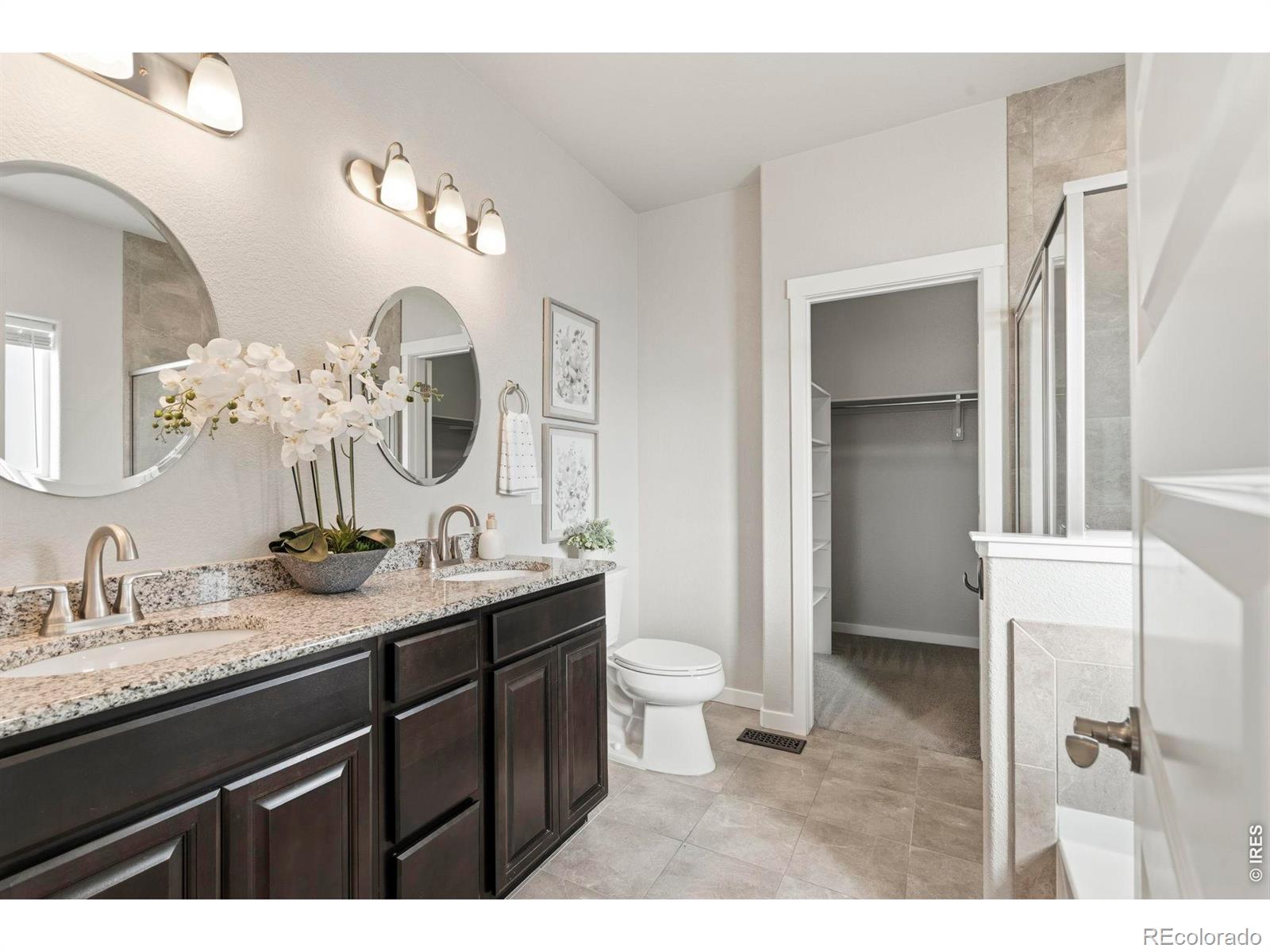 MLS Image #22 for 8704  15th street,greeley, Colorado