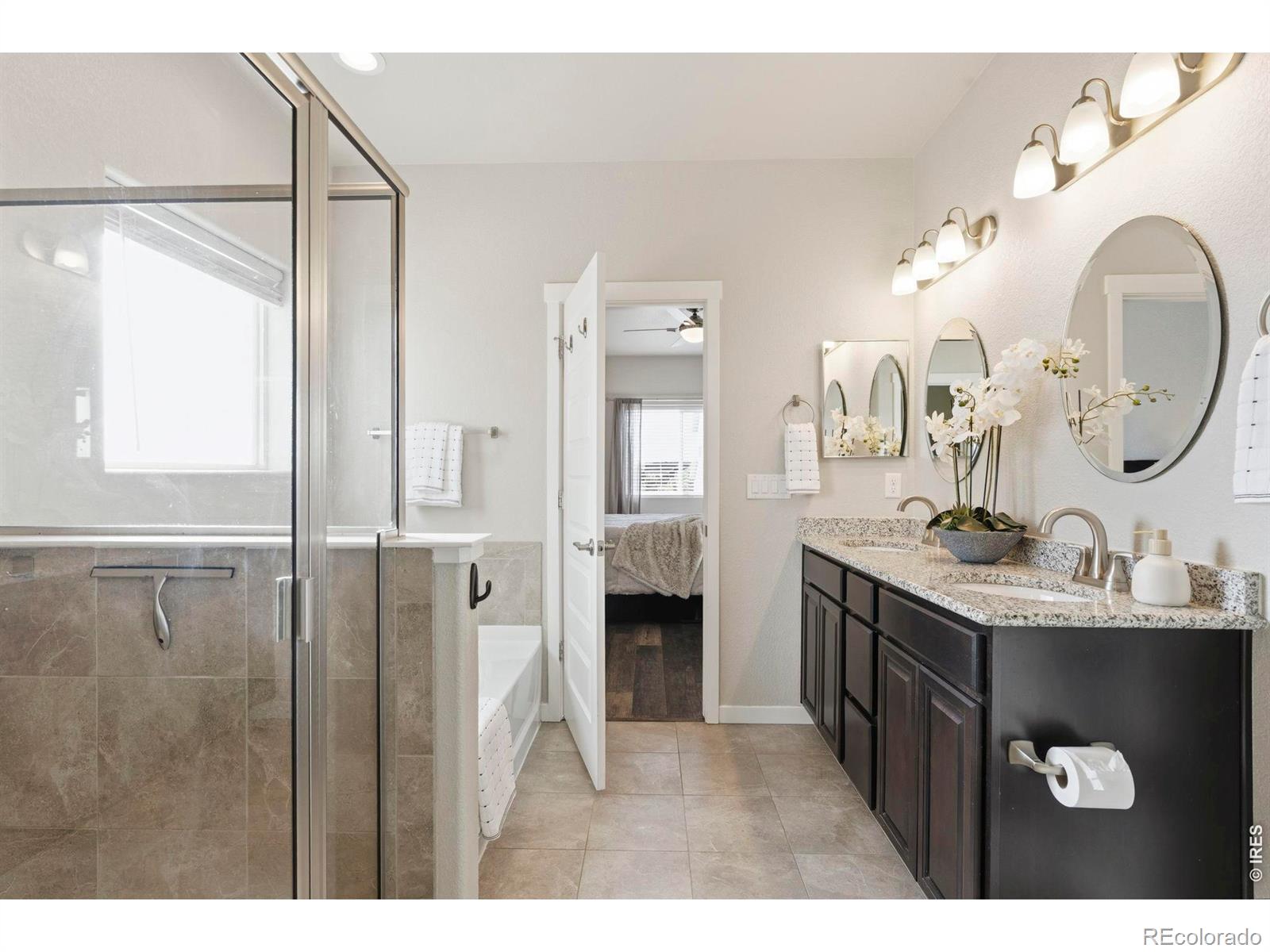 MLS Image #23 for 8704  15th street,greeley, Colorado