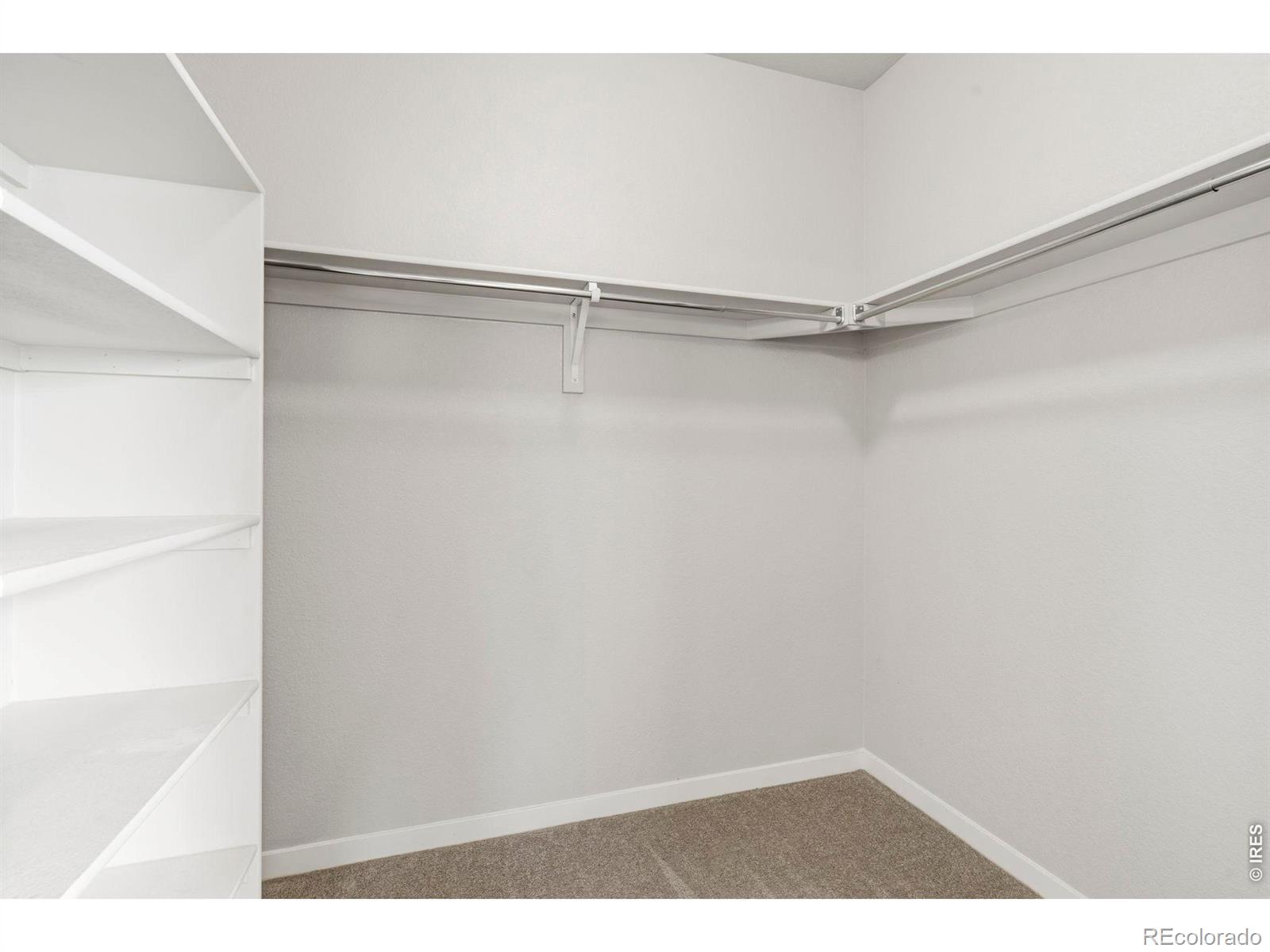 MLS Image #24 for 8704  15th street,greeley, Colorado