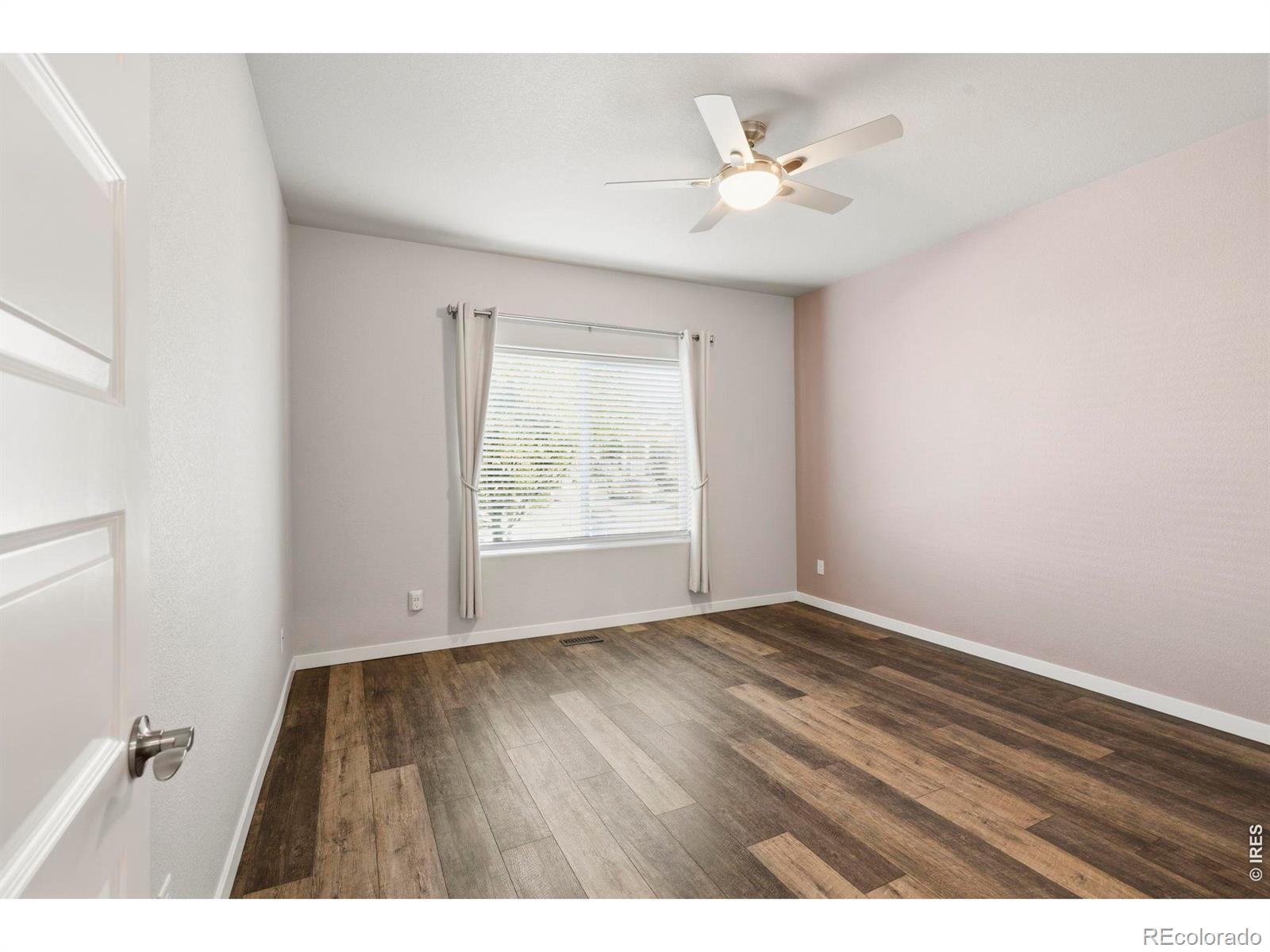MLS Image #25 for 8704  15th street,greeley, Colorado