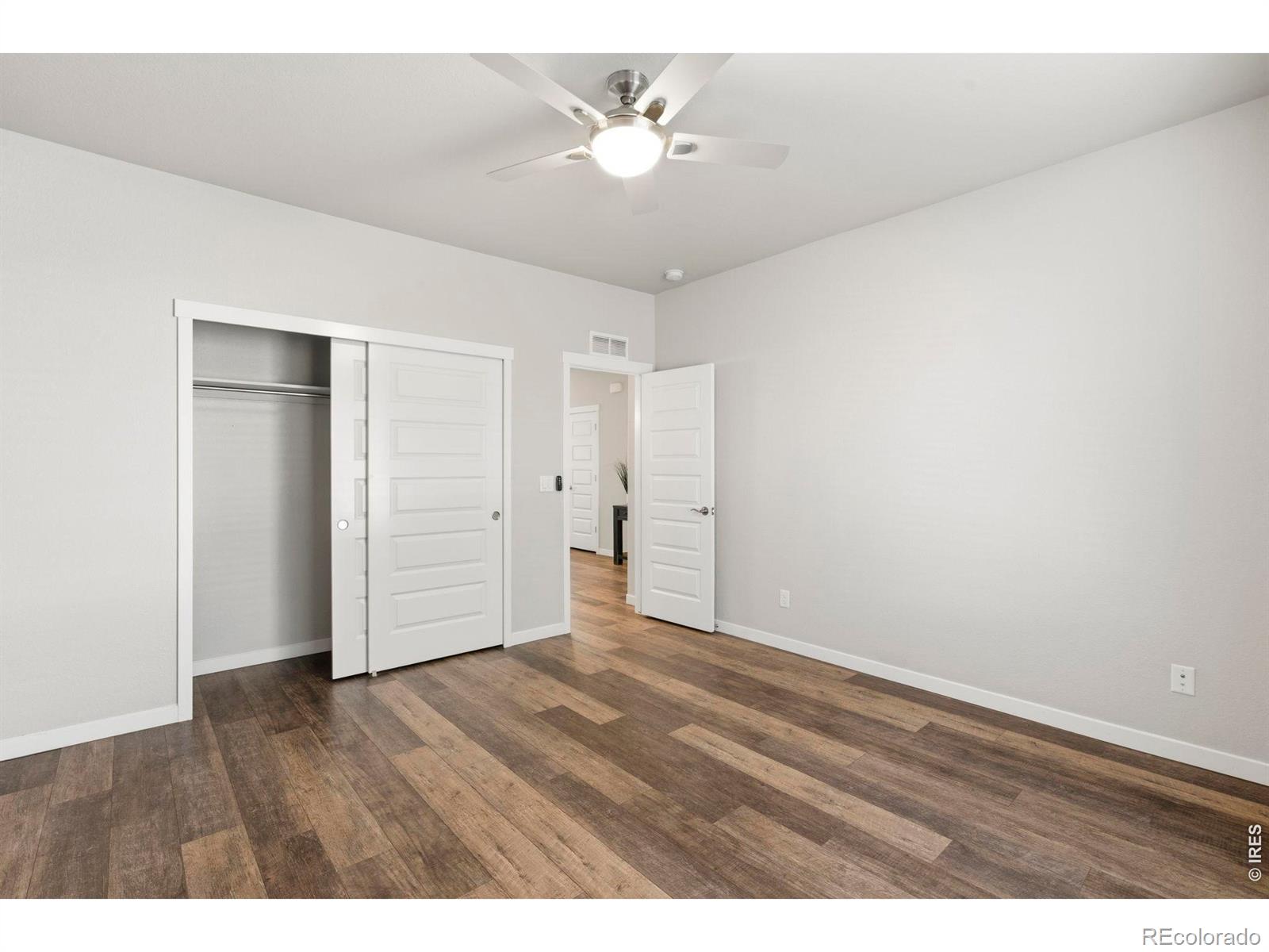 MLS Image #26 for 8704  15th street,greeley, Colorado