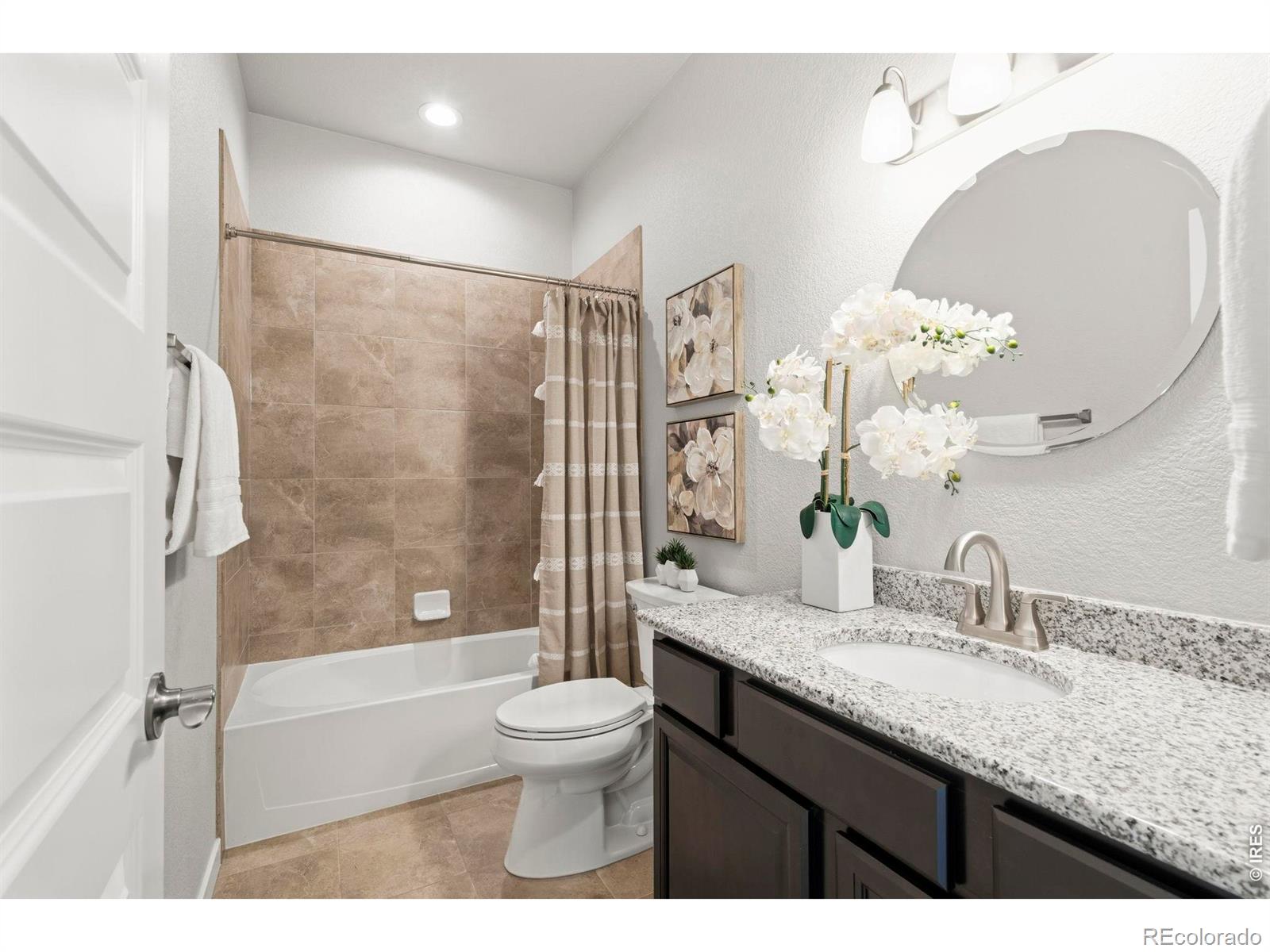 MLS Image #27 for 8704  15th street,greeley, Colorado