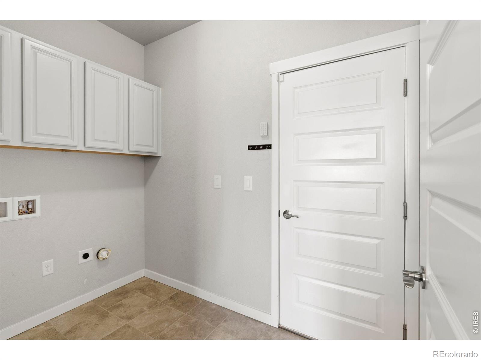 MLS Image #28 for 8704  15th street,greeley, Colorado