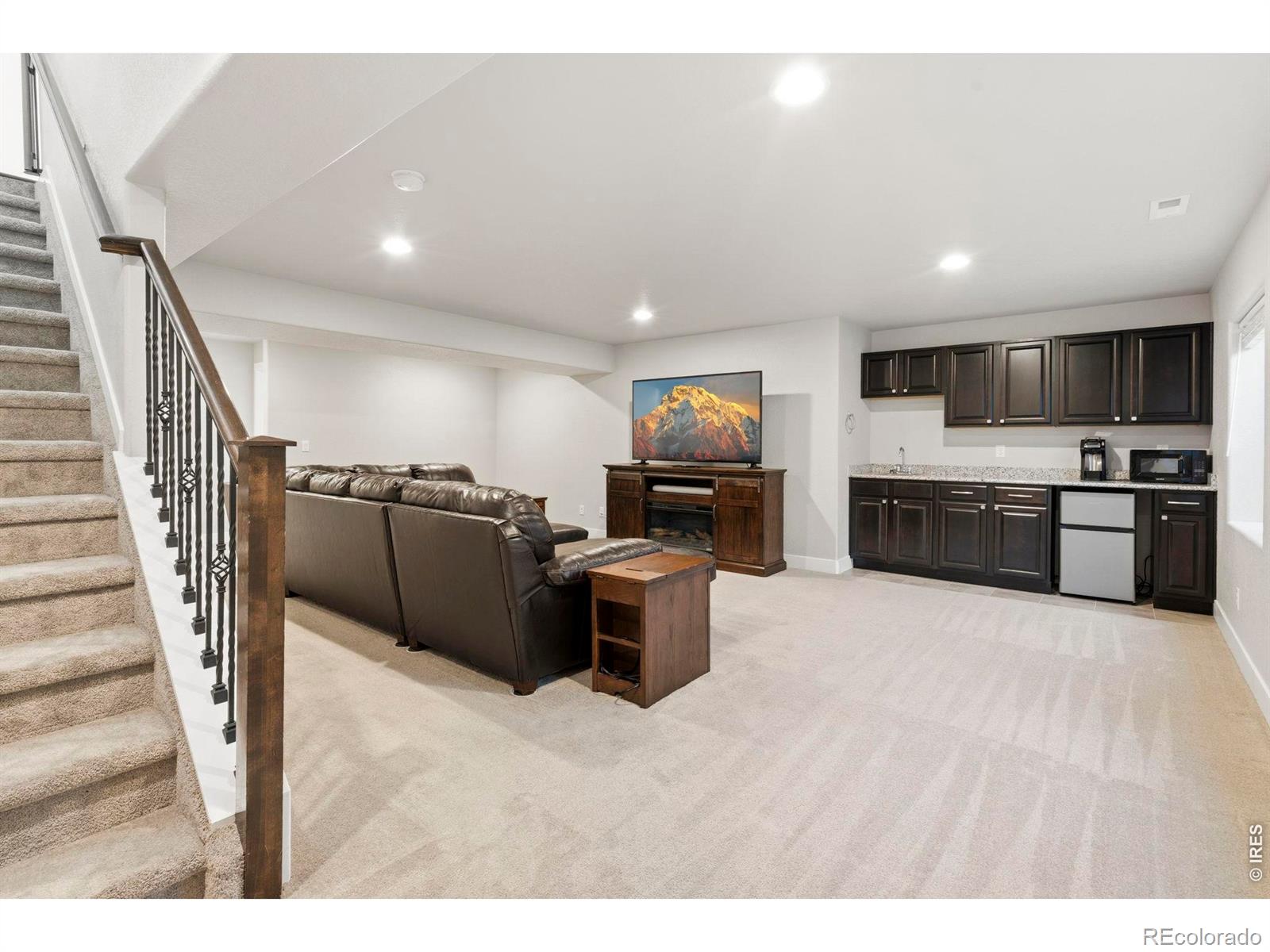 MLS Image #29 for 8704  15th street,greeley, Colorado