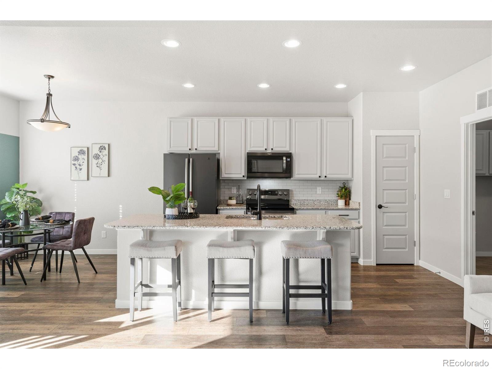MLS Image #3 for 8704  15th street,greeley, Colorado