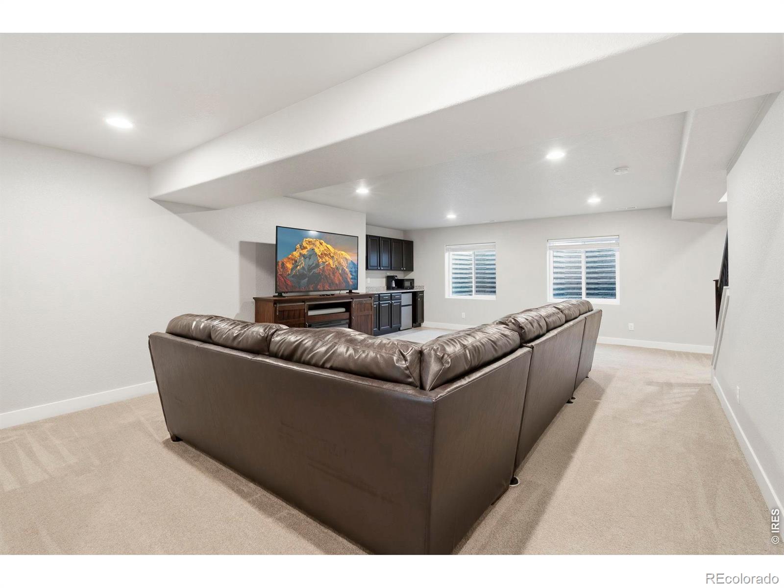 MLS Image #30 for 8704  15th street,greeley, Colorado