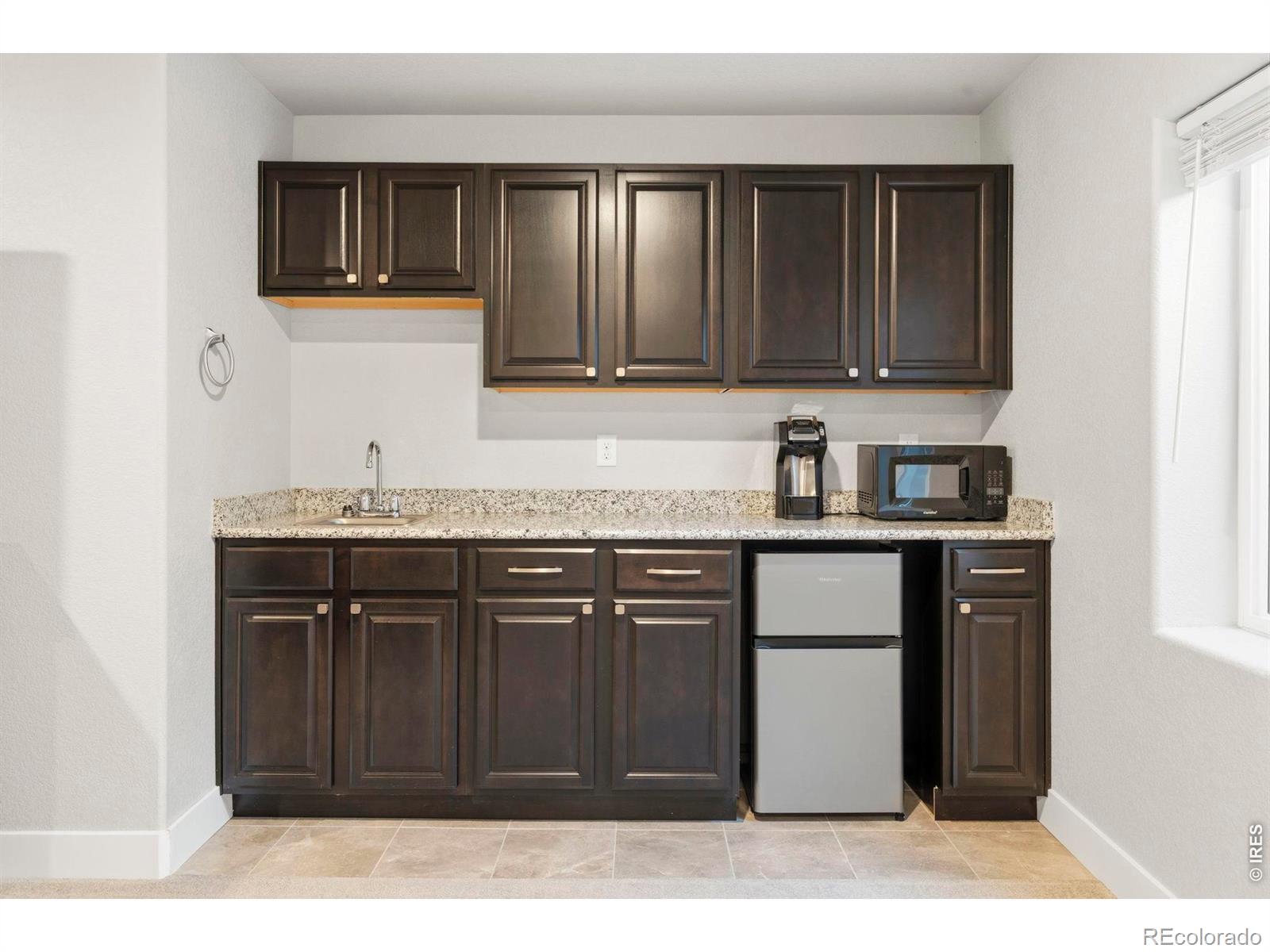 MLS Image #31 for 8704  15th street,greeley, Colorado