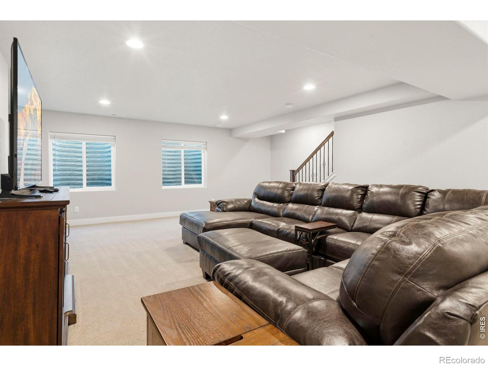 MLS Image #32 for 8704  15th street,greeley, Colorado