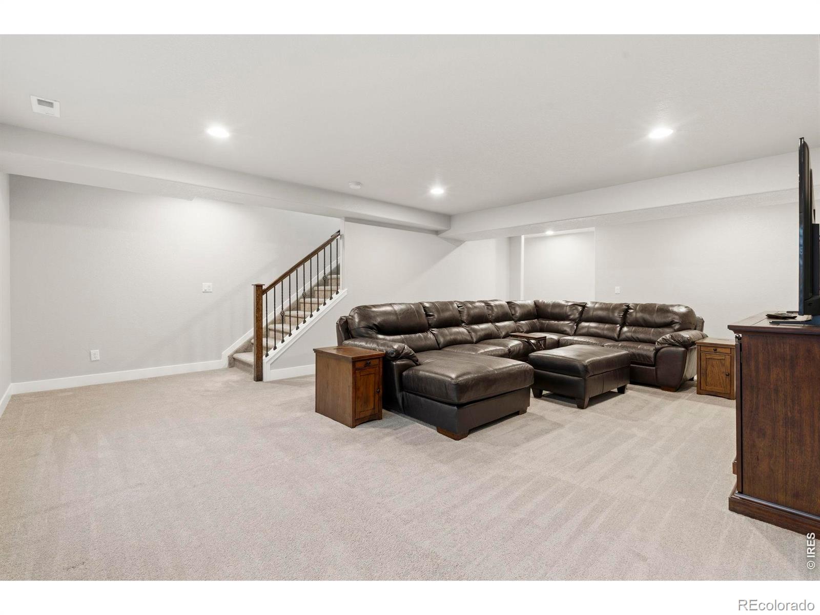 MLS Image #33 for 8704  15th street,greeley, Colorado