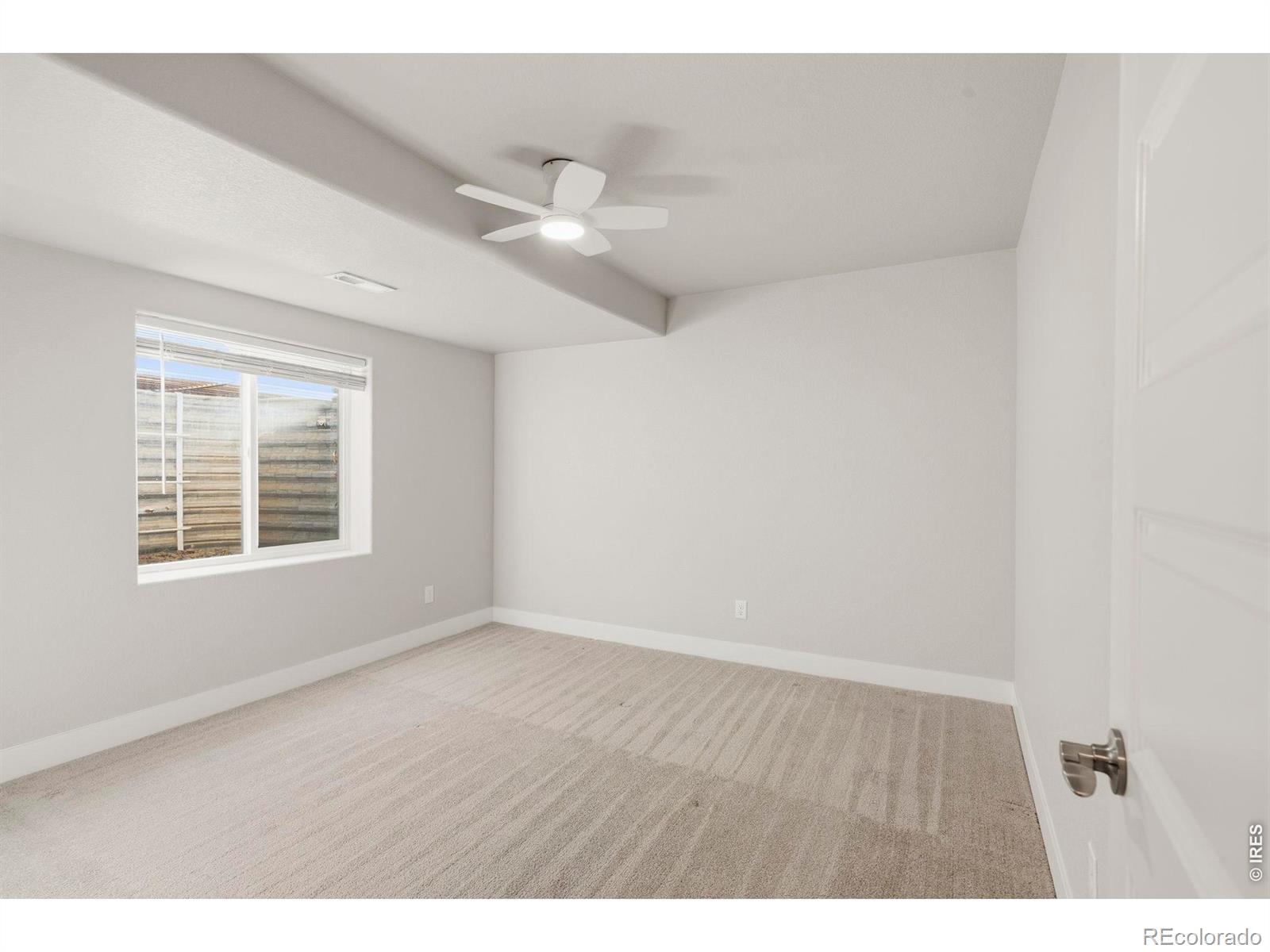 MLS Image #34 for 8704  15th street,greeley, Colorado