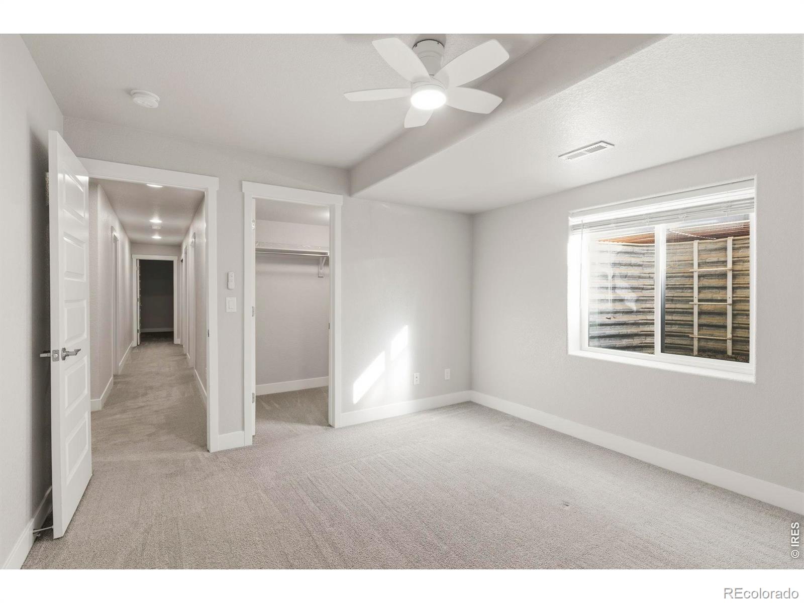 MLS Image #35 for 8704  15th street,greeley, Colorado