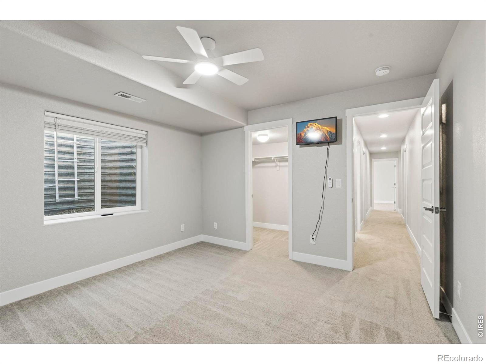 MLS Image #36 for 8704  15th street,greeley, Colorado