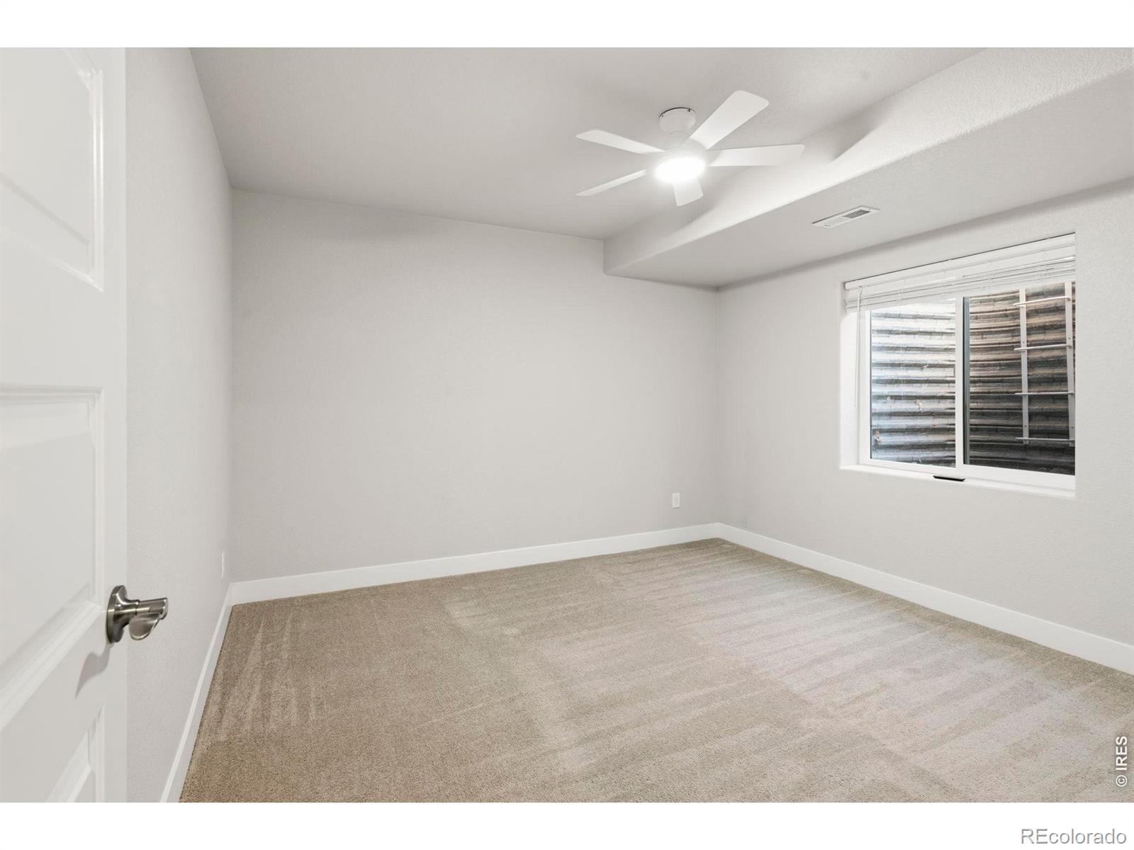 MLS Image #37 for 8704  15th street,greeley, Colorado