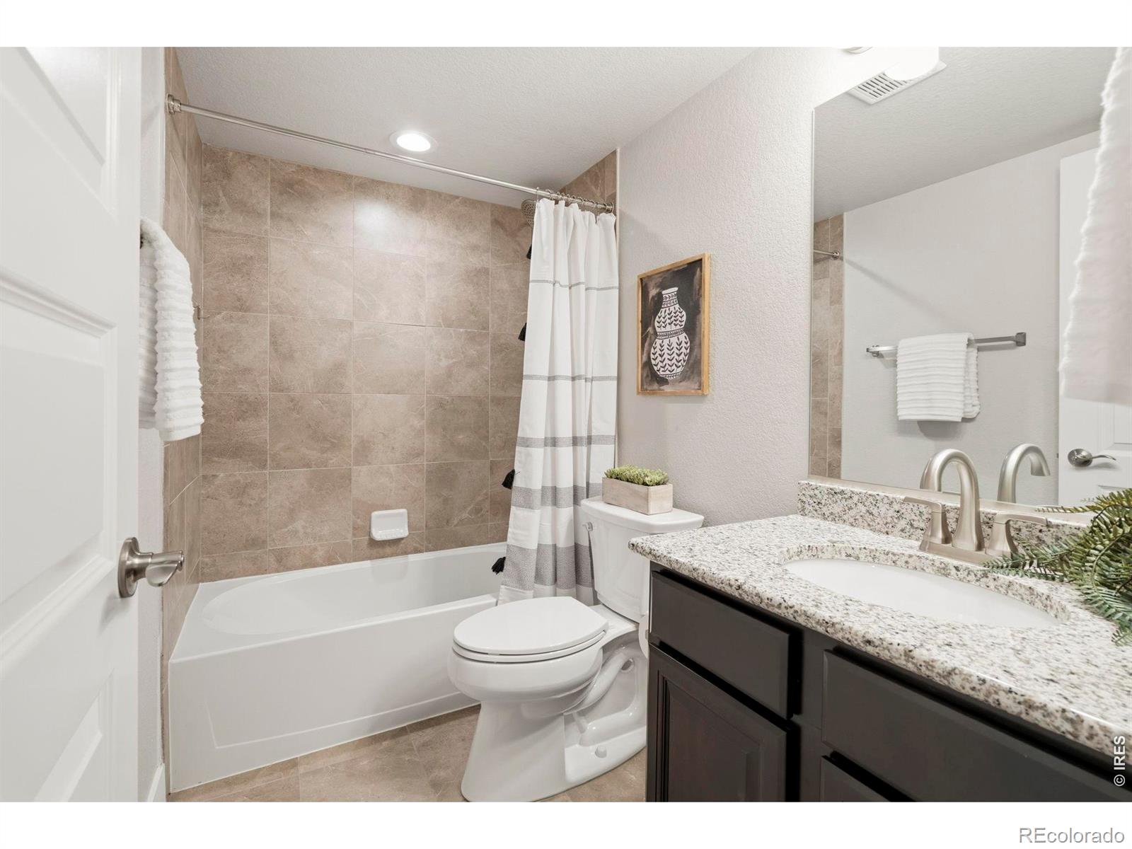 MLS Image #38 for 8704  15th street,greeley, Colorado