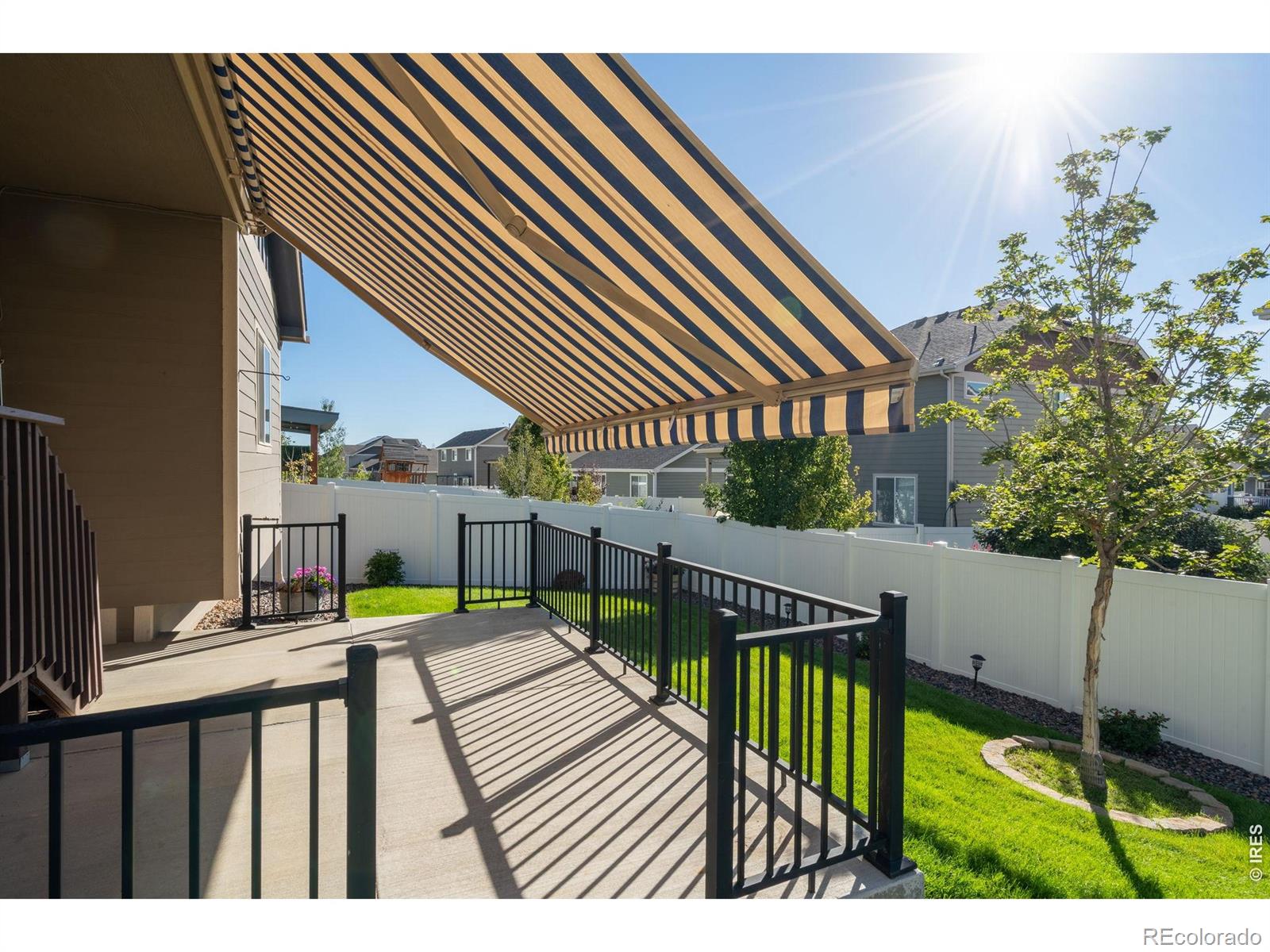 MLS Image #39 for 8704  15th street,greeley, Colorado