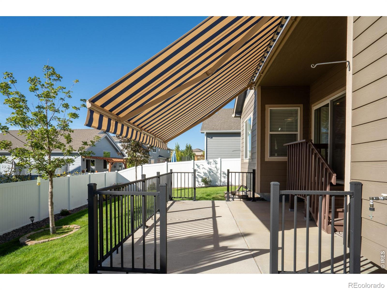 MLS Image #40 for 8704  15th street,greeley, Colorado