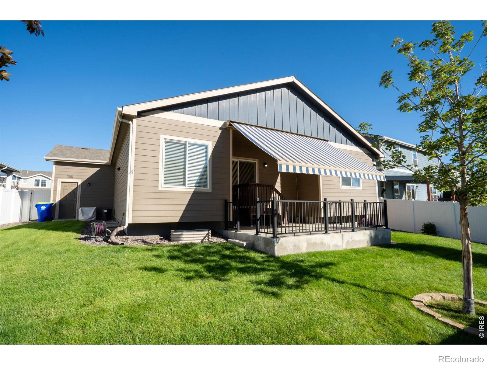 MLS Image #41 for 8704  15th street,greeley, Colorado