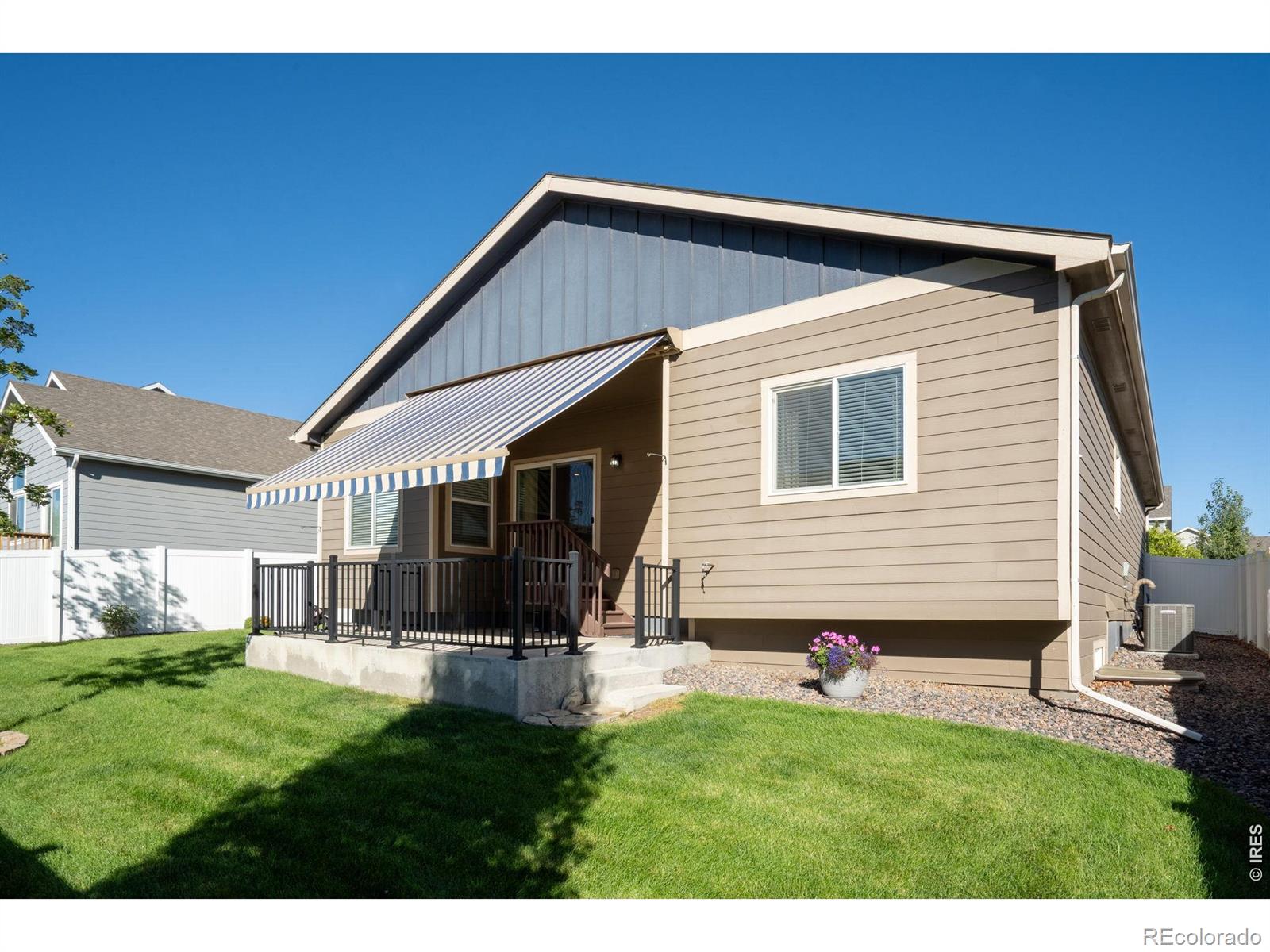 MLS Image #42 for 8704  15th street,greeley, Colorado