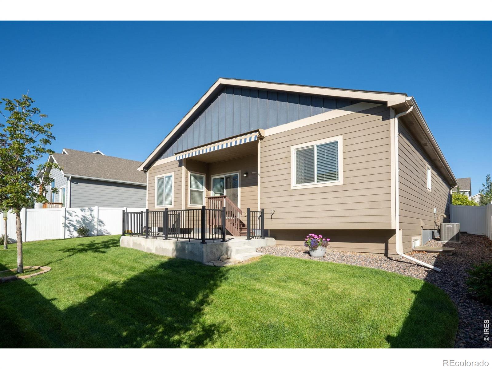 MLS Image #43 for 8704  15th street,greeley, Colorado