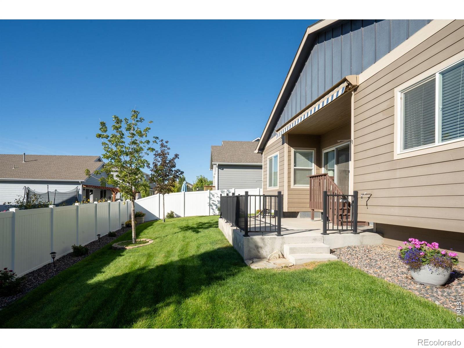 MLS Image #44 for 8704  15th street,greeley, Colorado