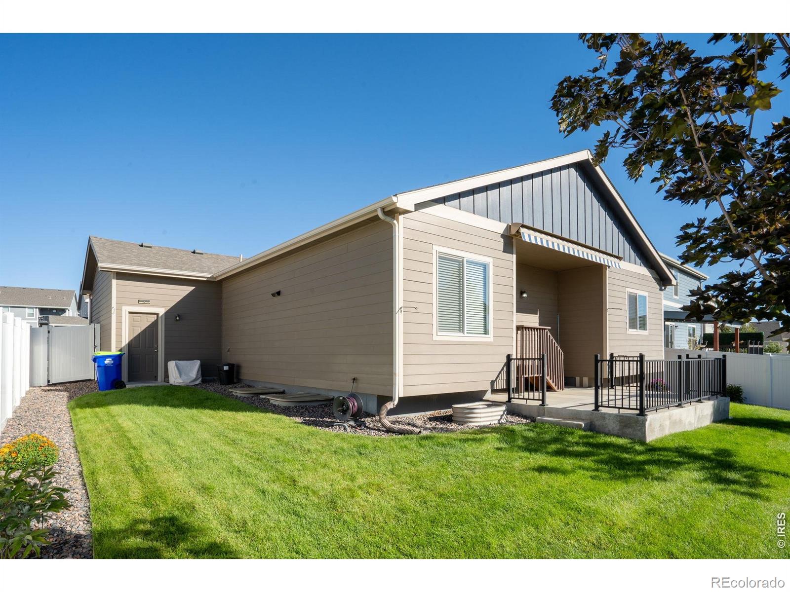 MLS Image #45 for 8704  15th street,greeley, Colorado