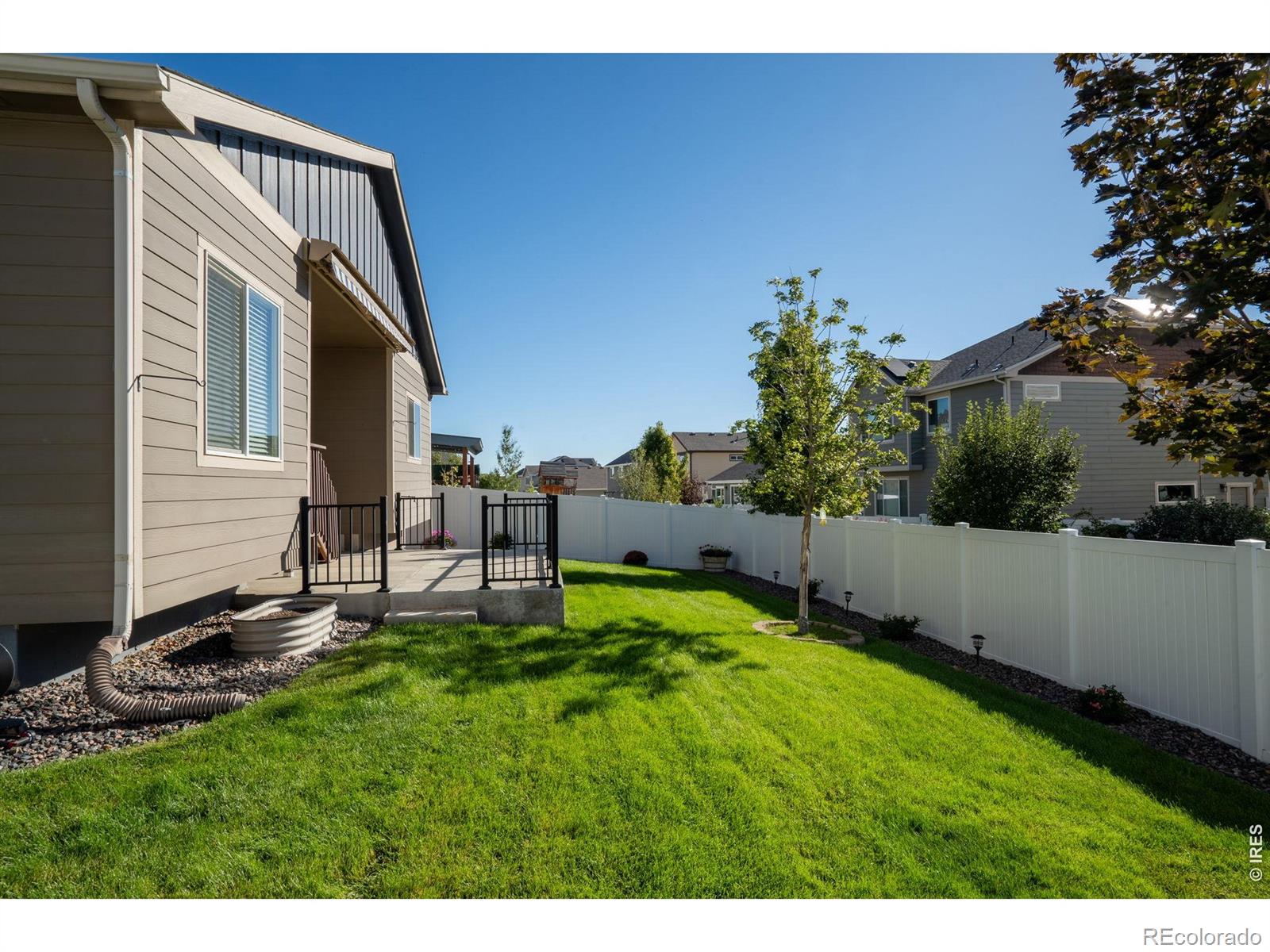 MLS Image #46 for 8704  15th street,greeley, Colorado