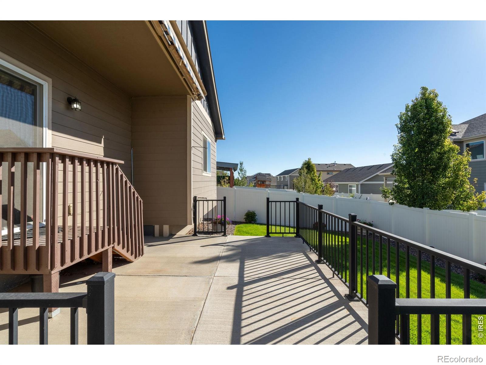 MLS Image #47 for 8704  15th street,greeley, Colorado