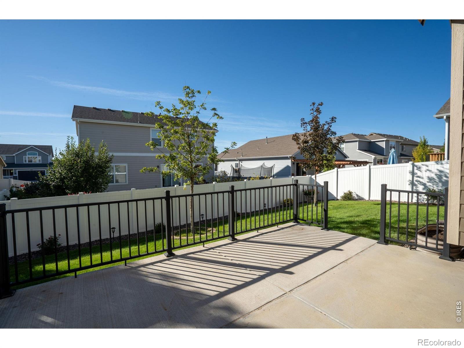 MLS Image #48 for 8704  15th street,greeley, Colorado
