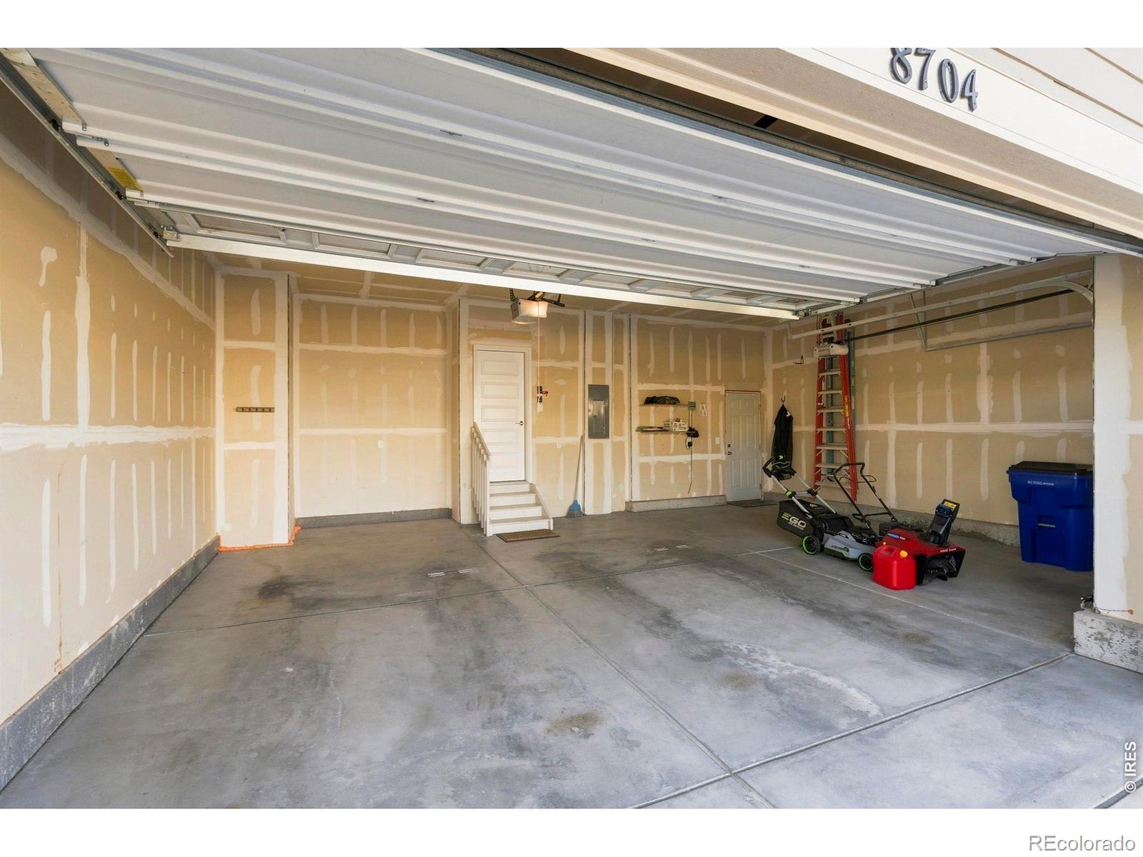 MLS Image #49 for 8704  15th street,greeley, Colorado