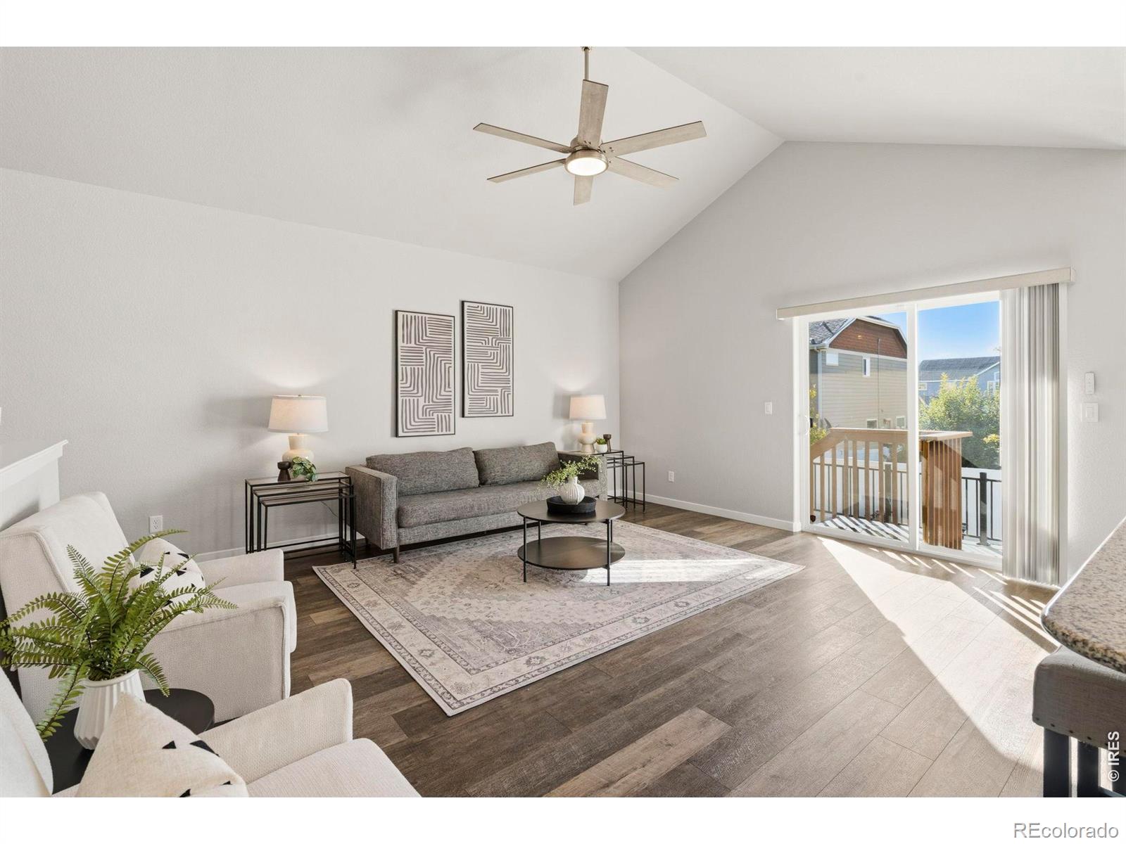 MLS Image #5 for 8704  15th street,greeley, Colorado