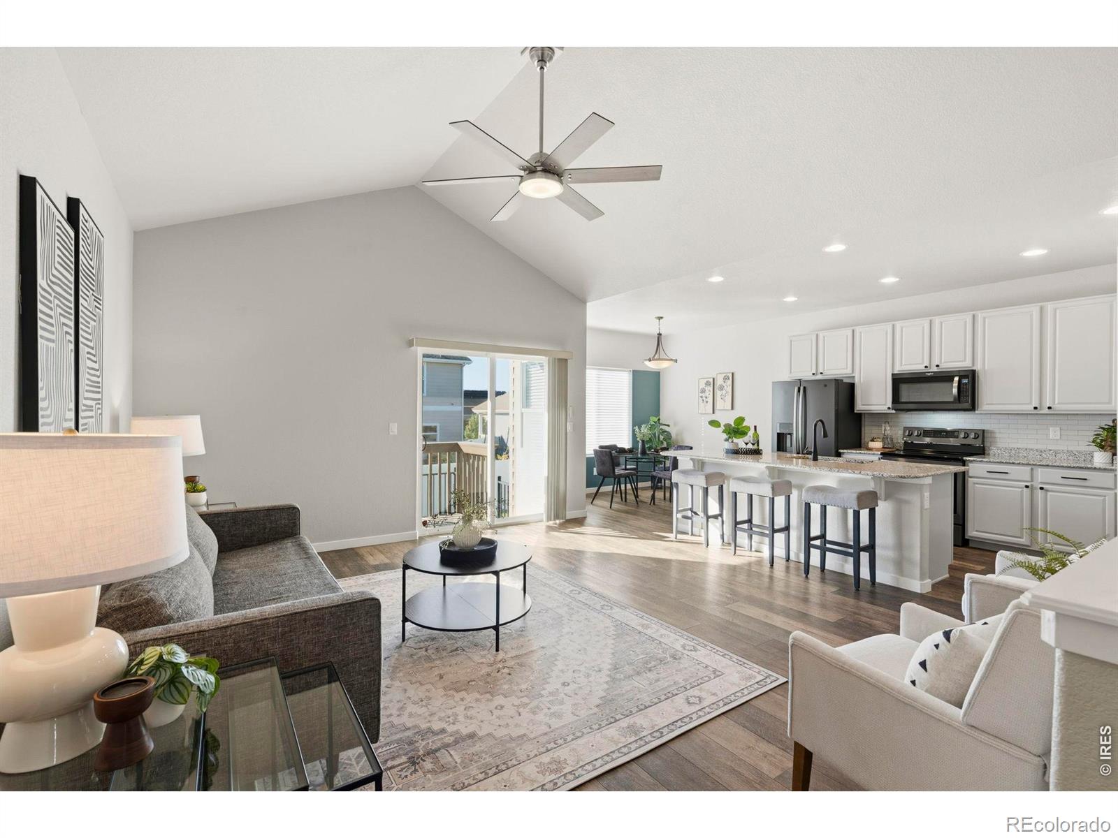 MLS Image #6 for 8704  15th street,greeley, Colorado