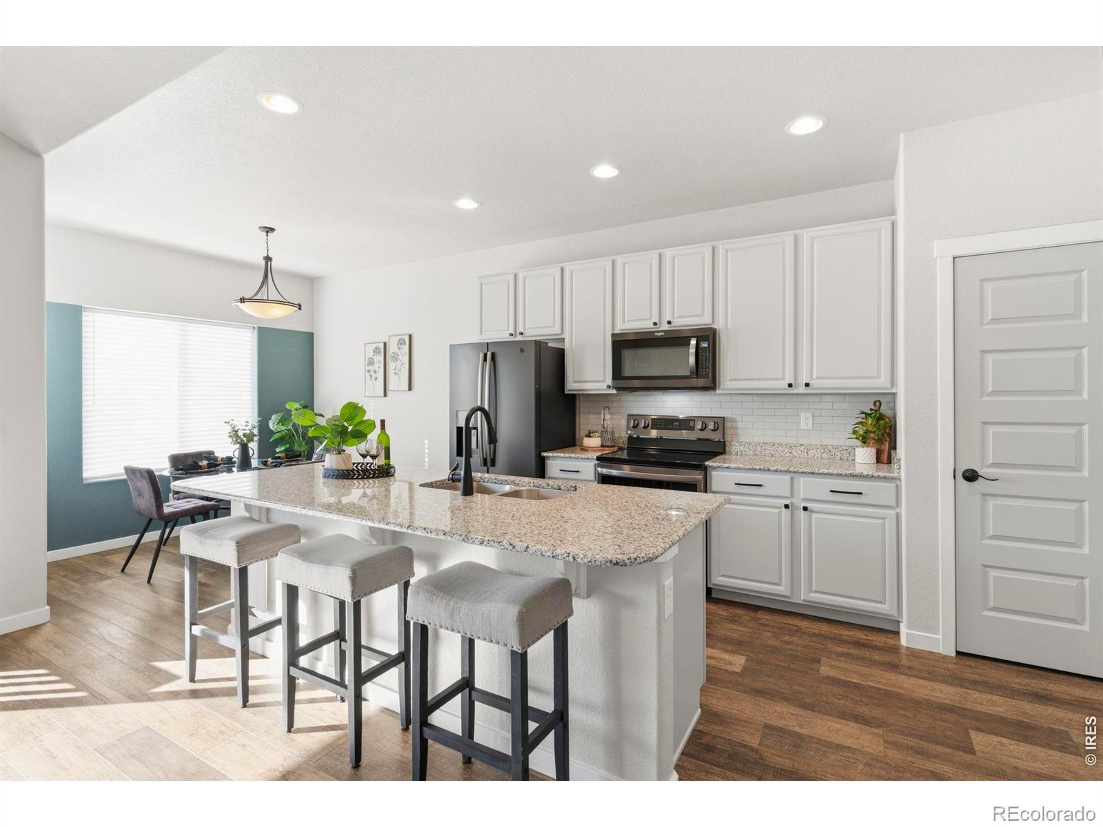 MLS Image #7 for 8704  15th street,greeley, Colorado