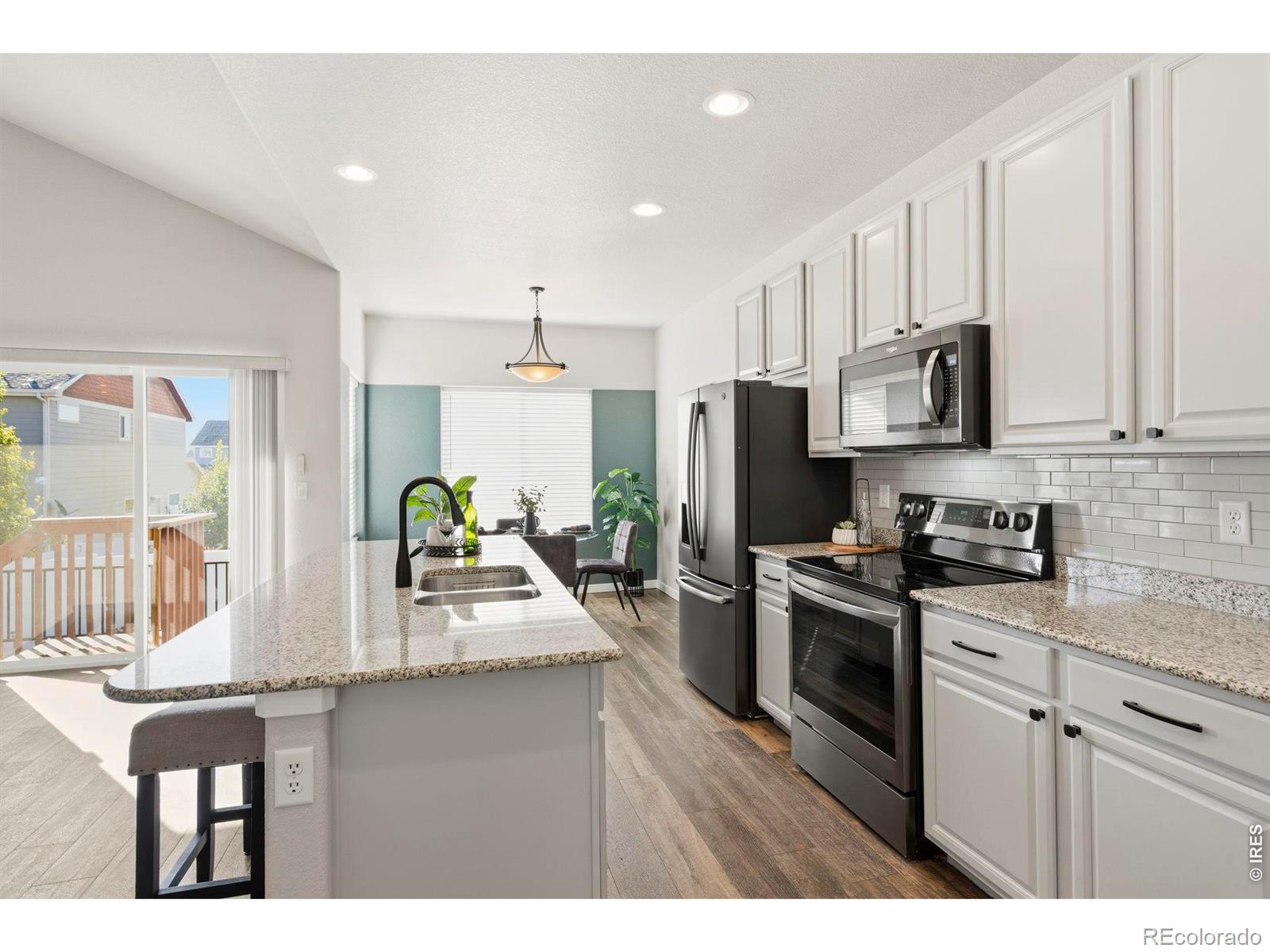 MLS Image #8 for 8704  15th street,greeley, Colorado