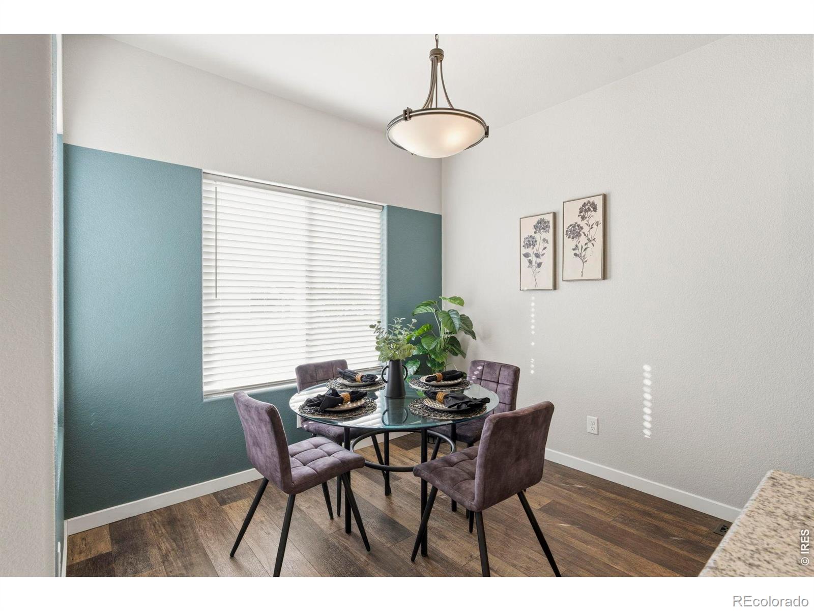 MLS Image #9 for 8704  15th street,greeley, Colorado