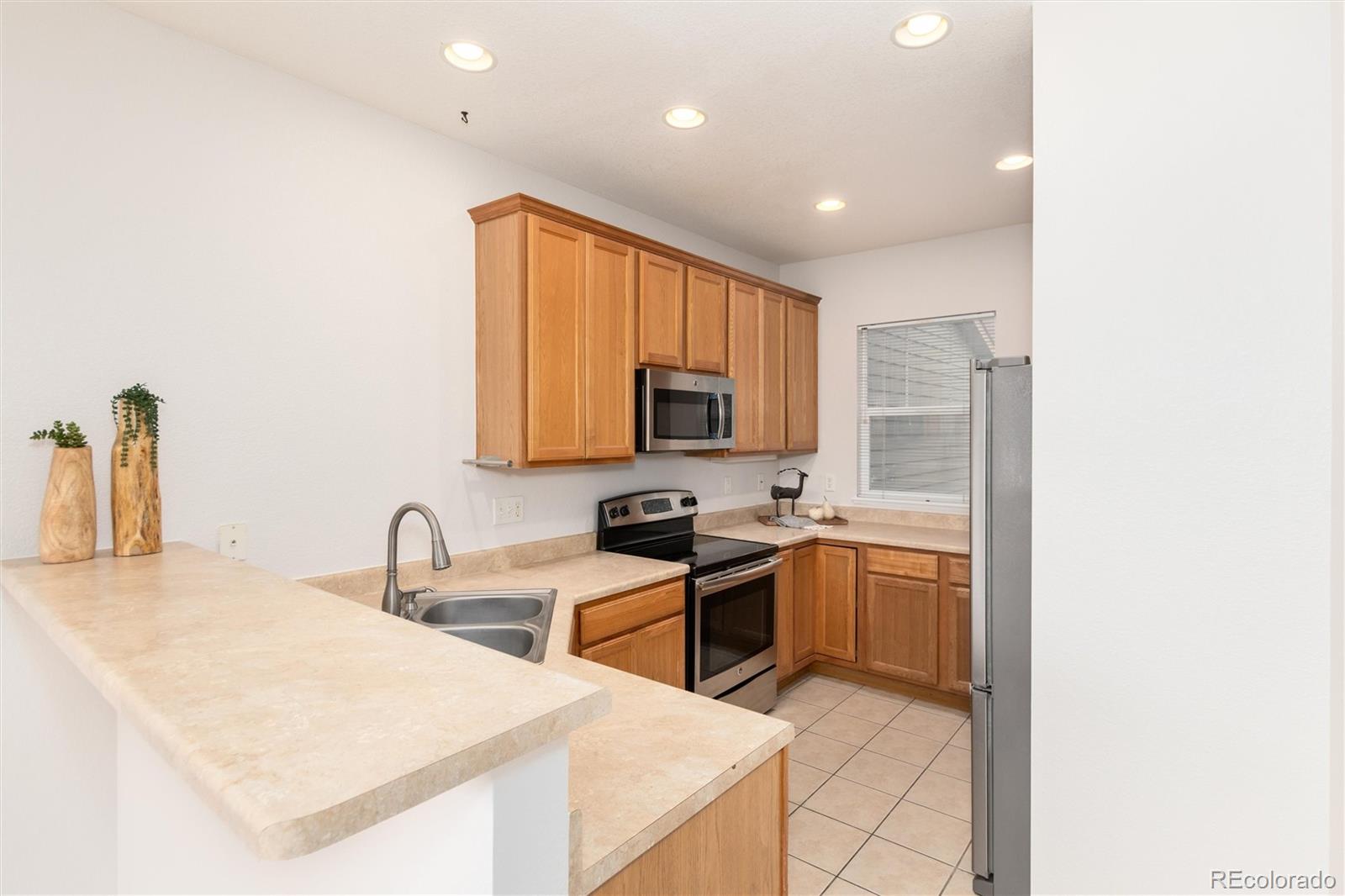 MLS Image #10 for 4008  nordland trail,castle rock, Colorado