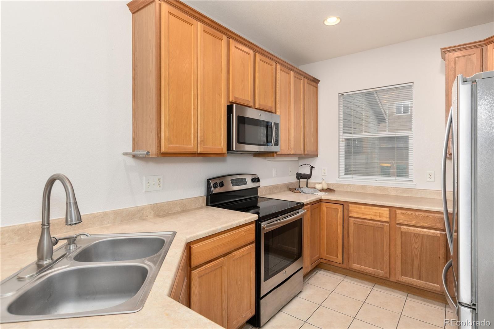 MLS Image #11 for 4008  nordland trail,castle rock, Colorado