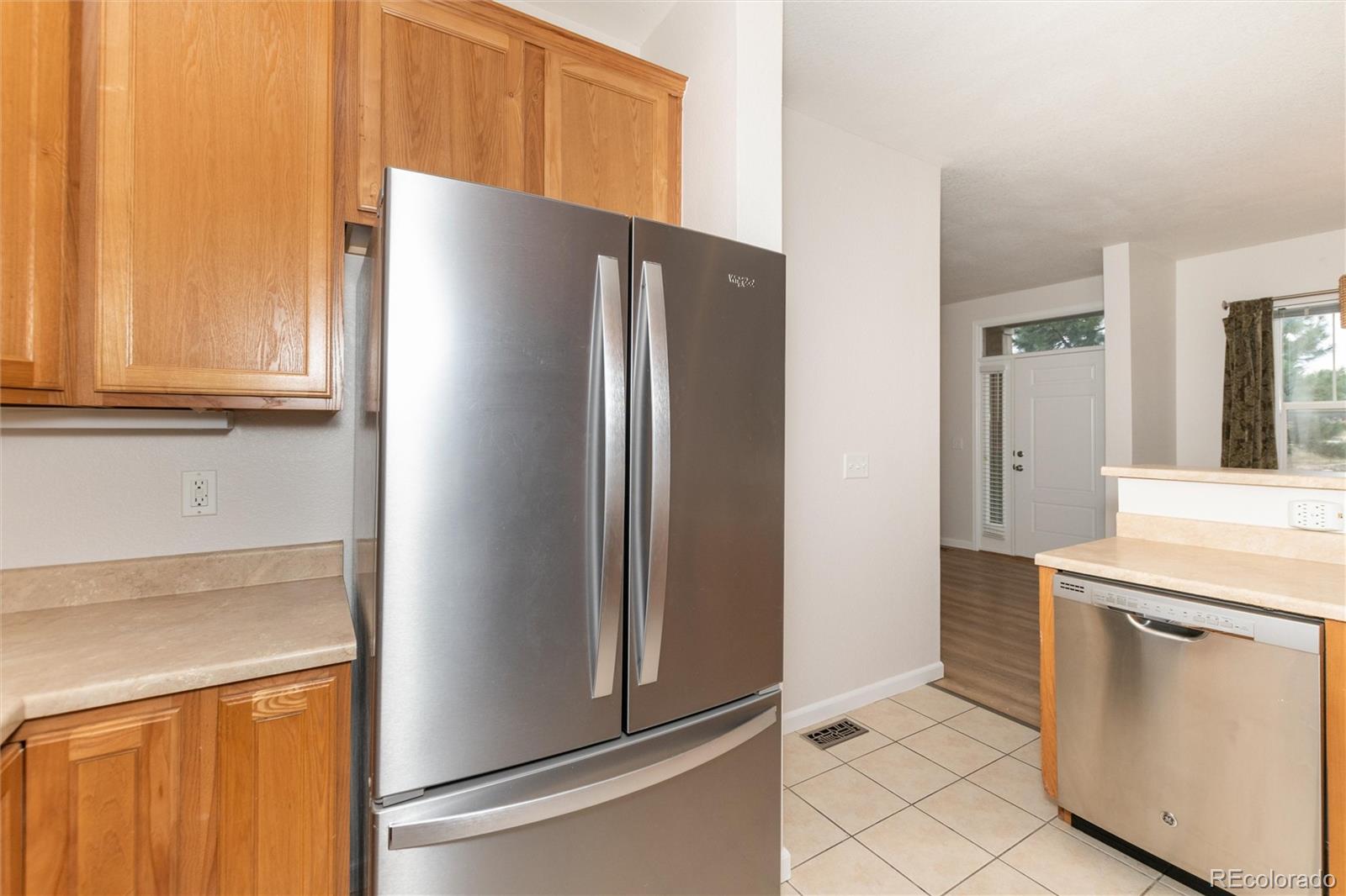MLS Image #12 for 4008  nordland trail,castle rock, Colorado