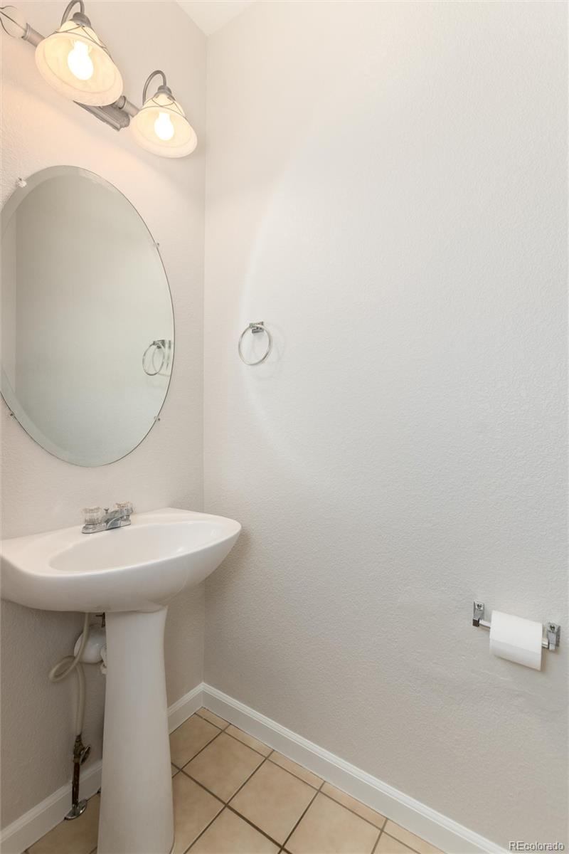 MLS Image #13 for 4008  nordland trail,castle rock, Colorado