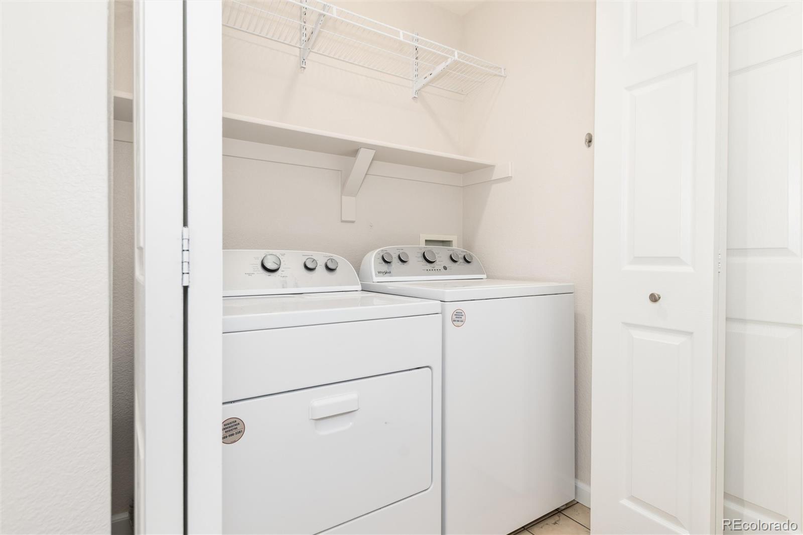 MLS Image #14 for 4008  nordland trail,castle rock, Colorado