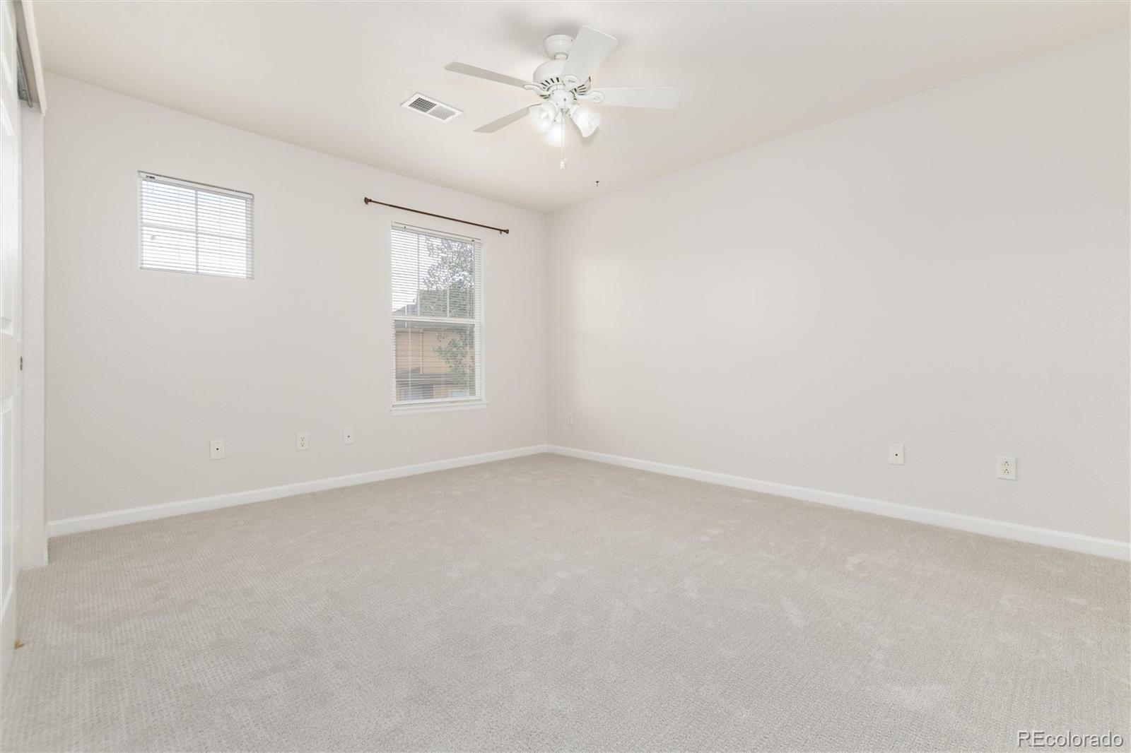 MLS Image #15 for 4008  nordland trail,castle rock, Colorado