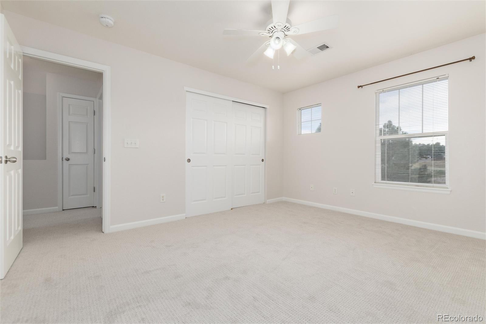 MLS Image #16 for 4008  nordland trail,castle rock, Colorado