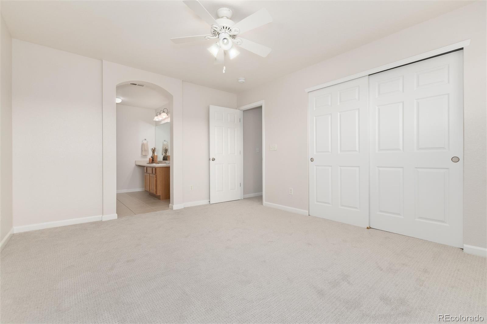 MLS Image #17 for 4008  nordland trail,castle rock, Colorado