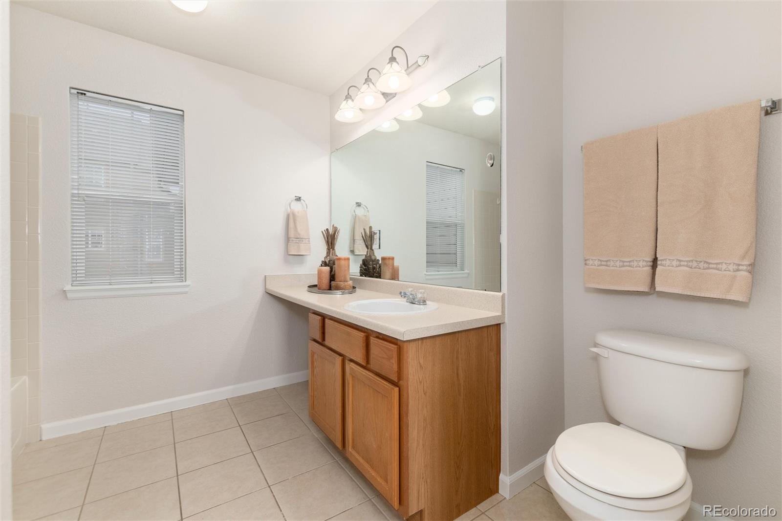 MLS Image #18 for 4008  nordland trail,castle rock, Colorado