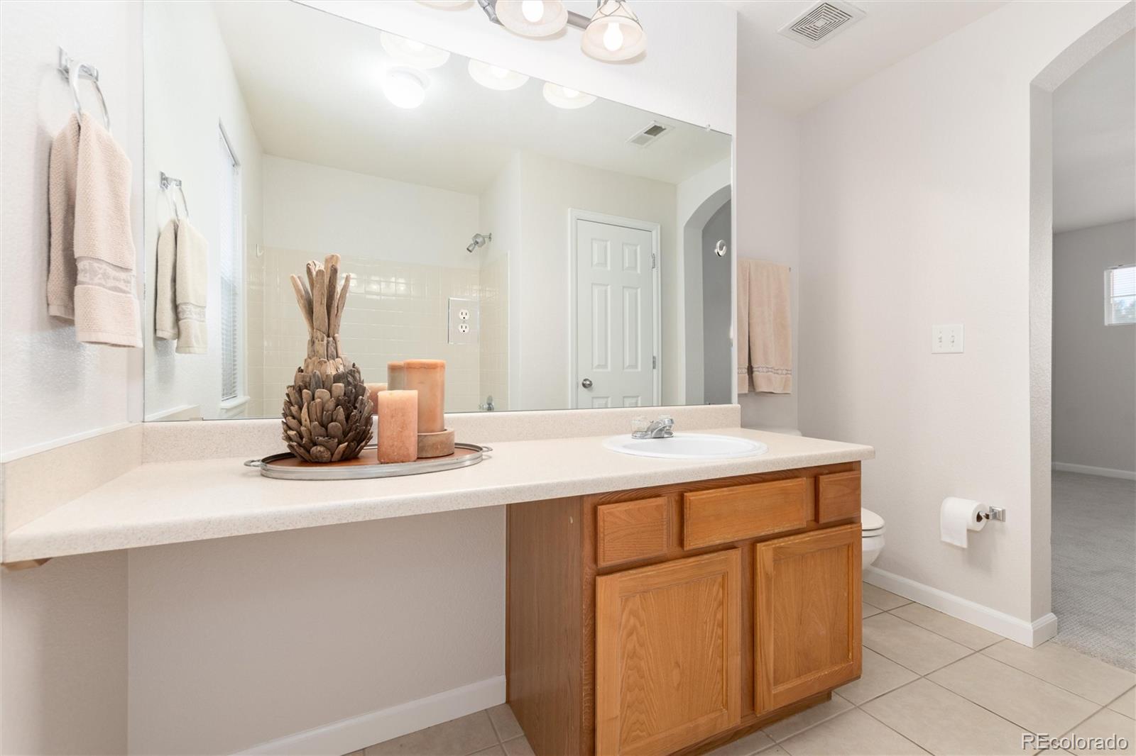 MLS Image #19 for 4008  nordland trail,castle rock, Colorado