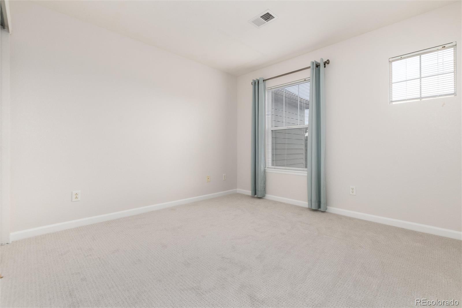 MLS Image #20 for 4008  nordland trail,castle rock, Colorado